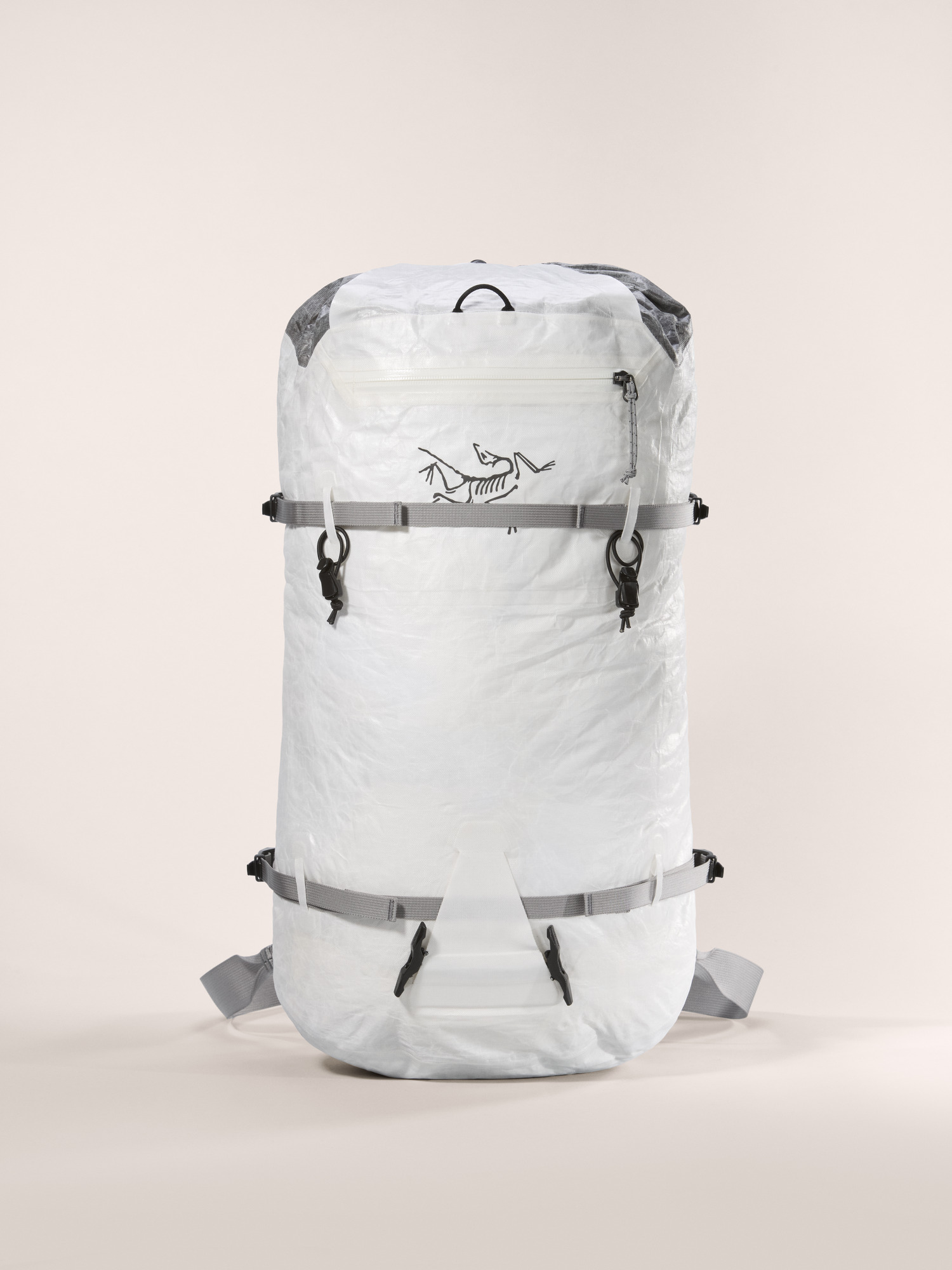 Alpha SL 30 Backpack