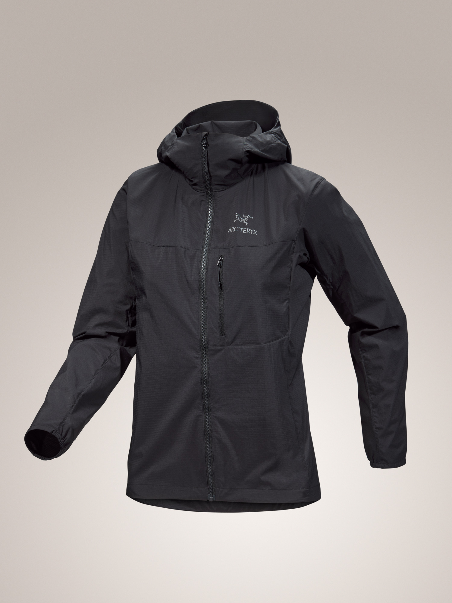 Squamish Hoody Women's