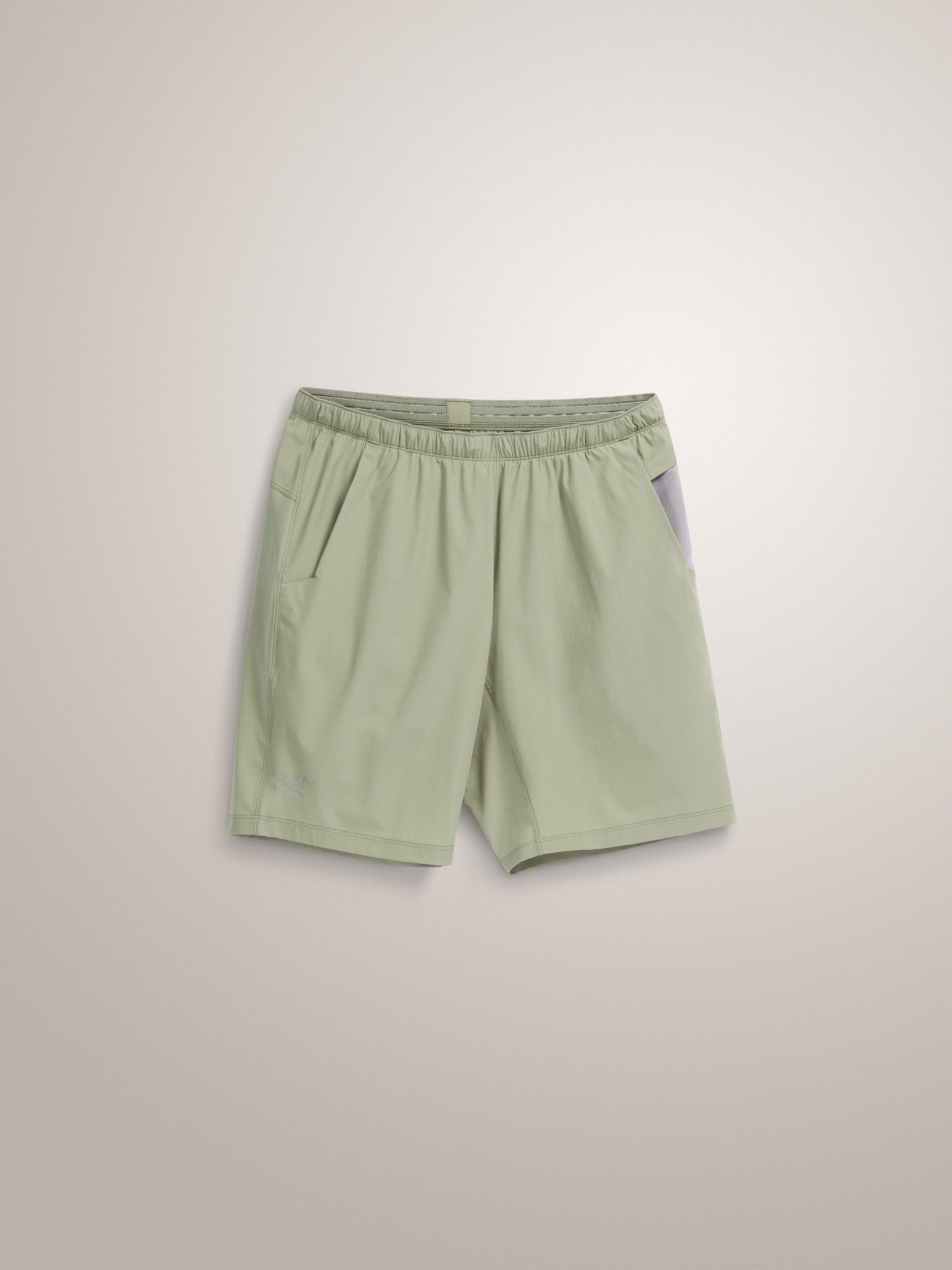 Incendo Short 9" Men's