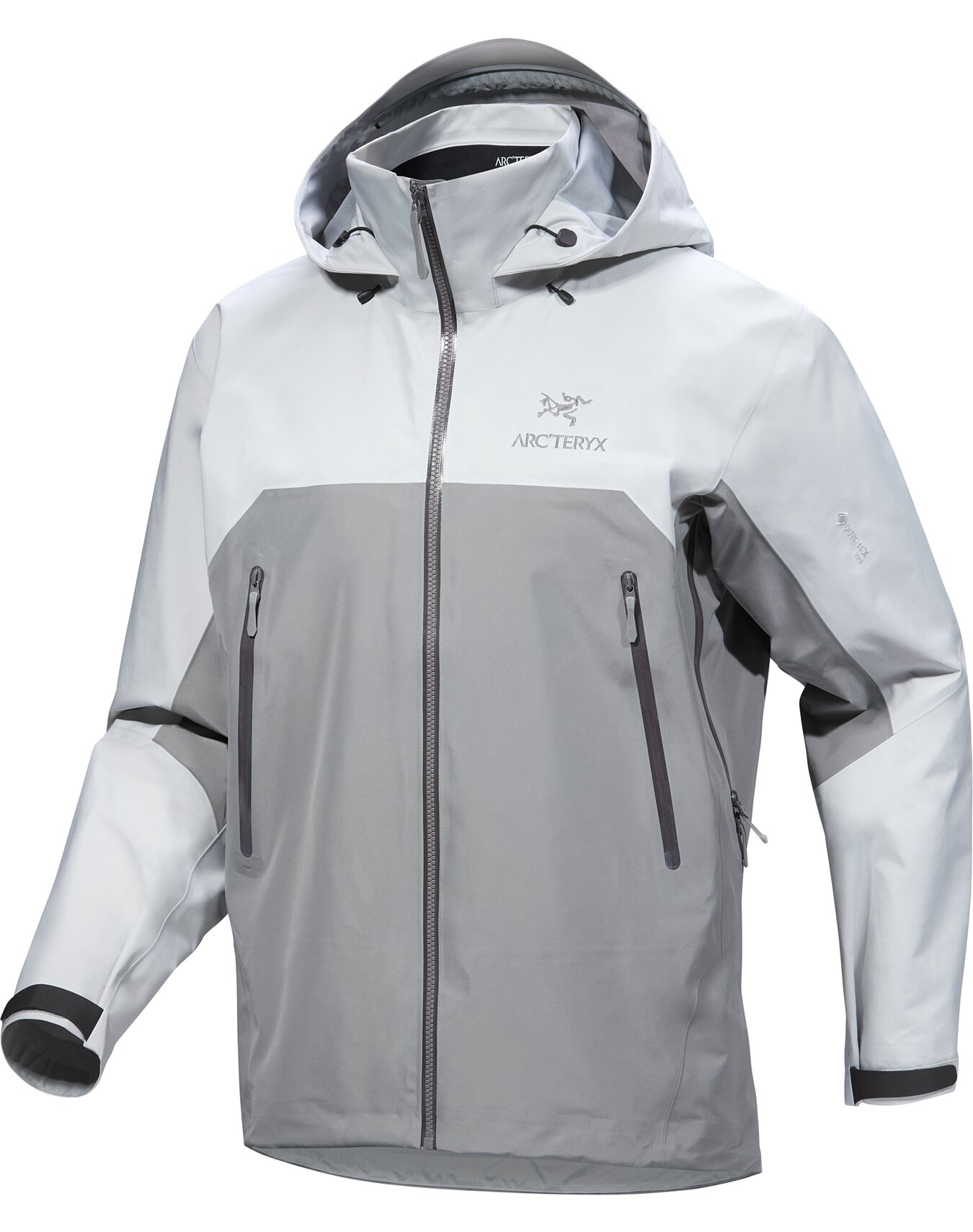 Beta AR Jacket Men's