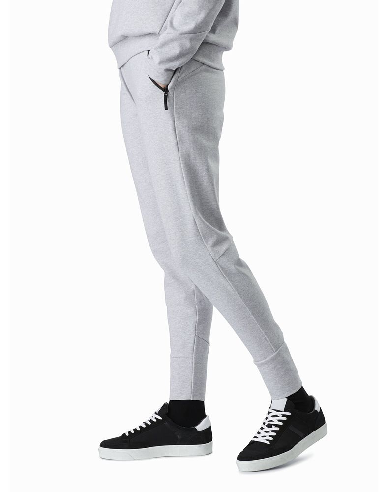 Arc'teryx Momenta Jogger Pants Womens - Grey