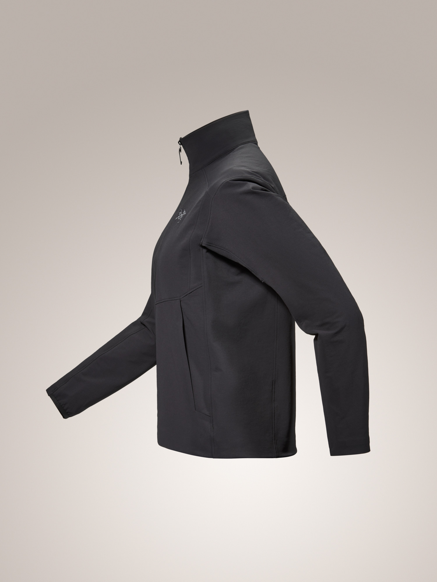 Gamma Jacket Women's