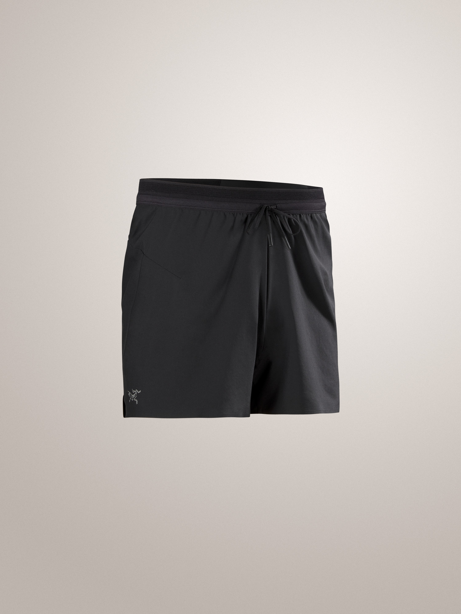 Norvan Short 5" Men's