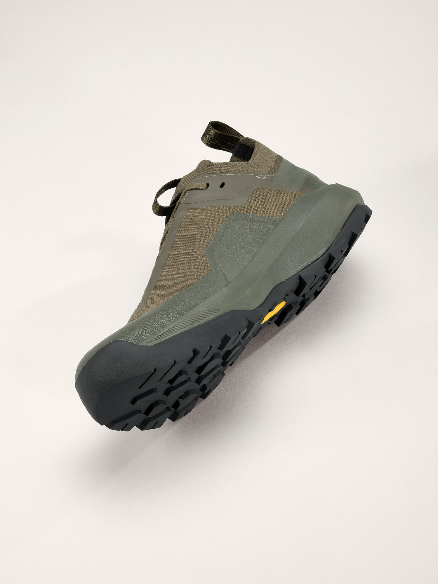 Vertex Alpine GTX Shoe Men's