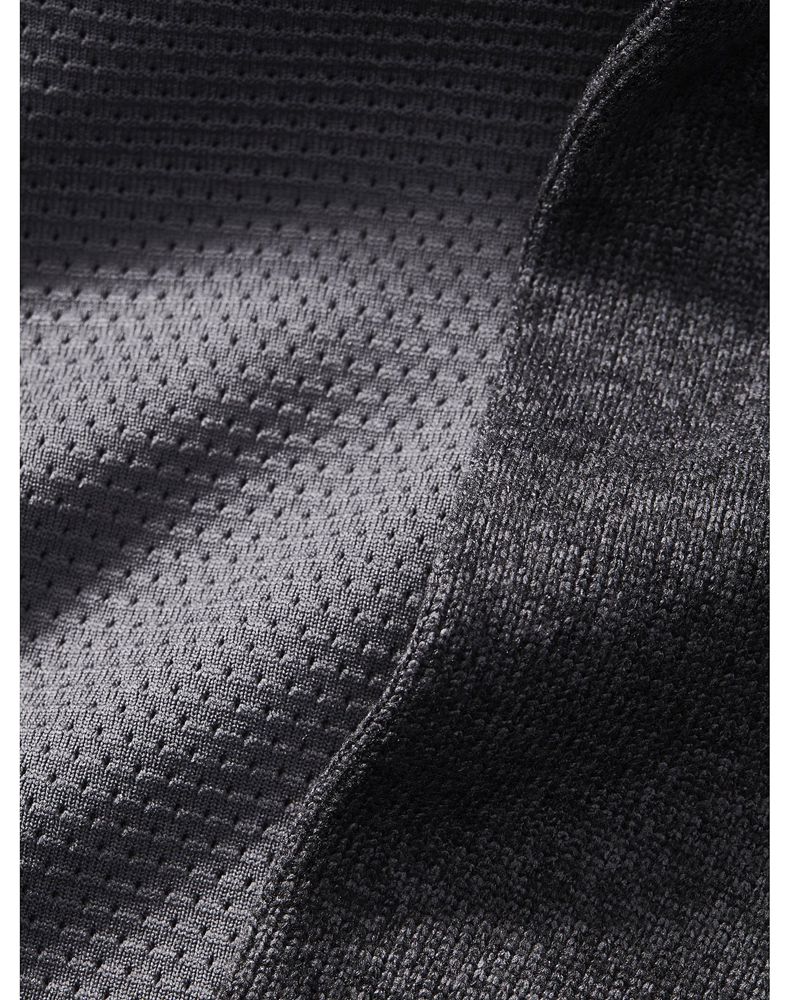 Arc'teryx Laina Cardigan Womens - Grey