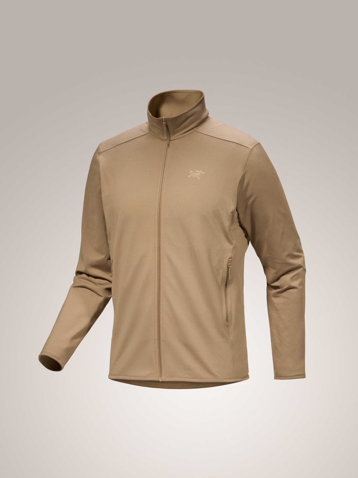 Kyanite Lightweight Jacket Men's