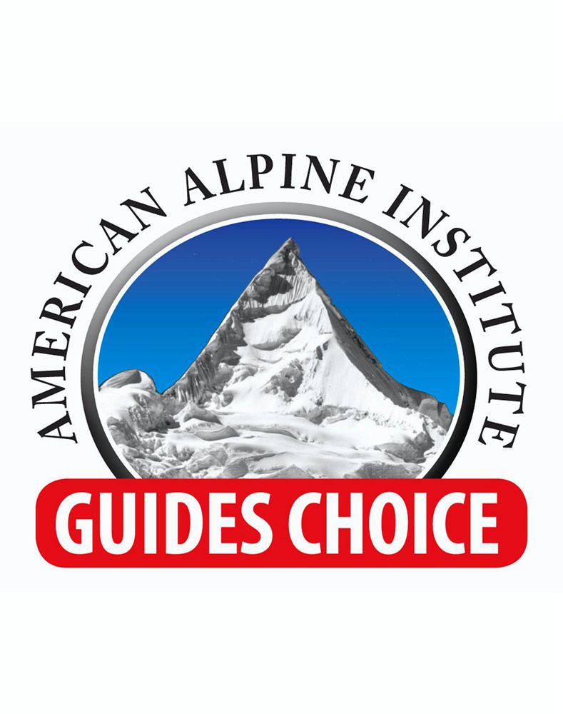 Arc'teryx Acrux AR Mountaineering Boots Womens - Black