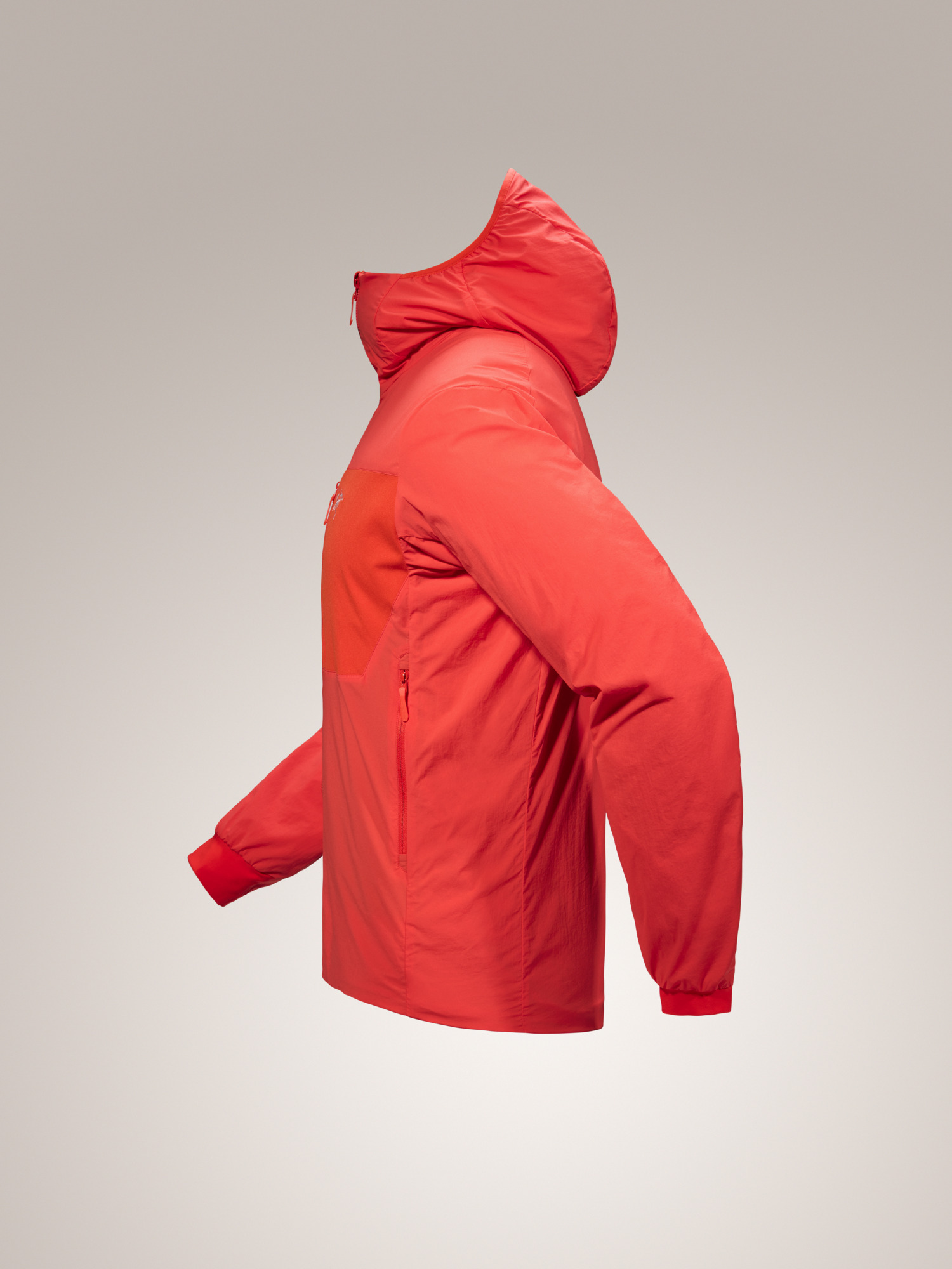 Proton SL Hoody Men's