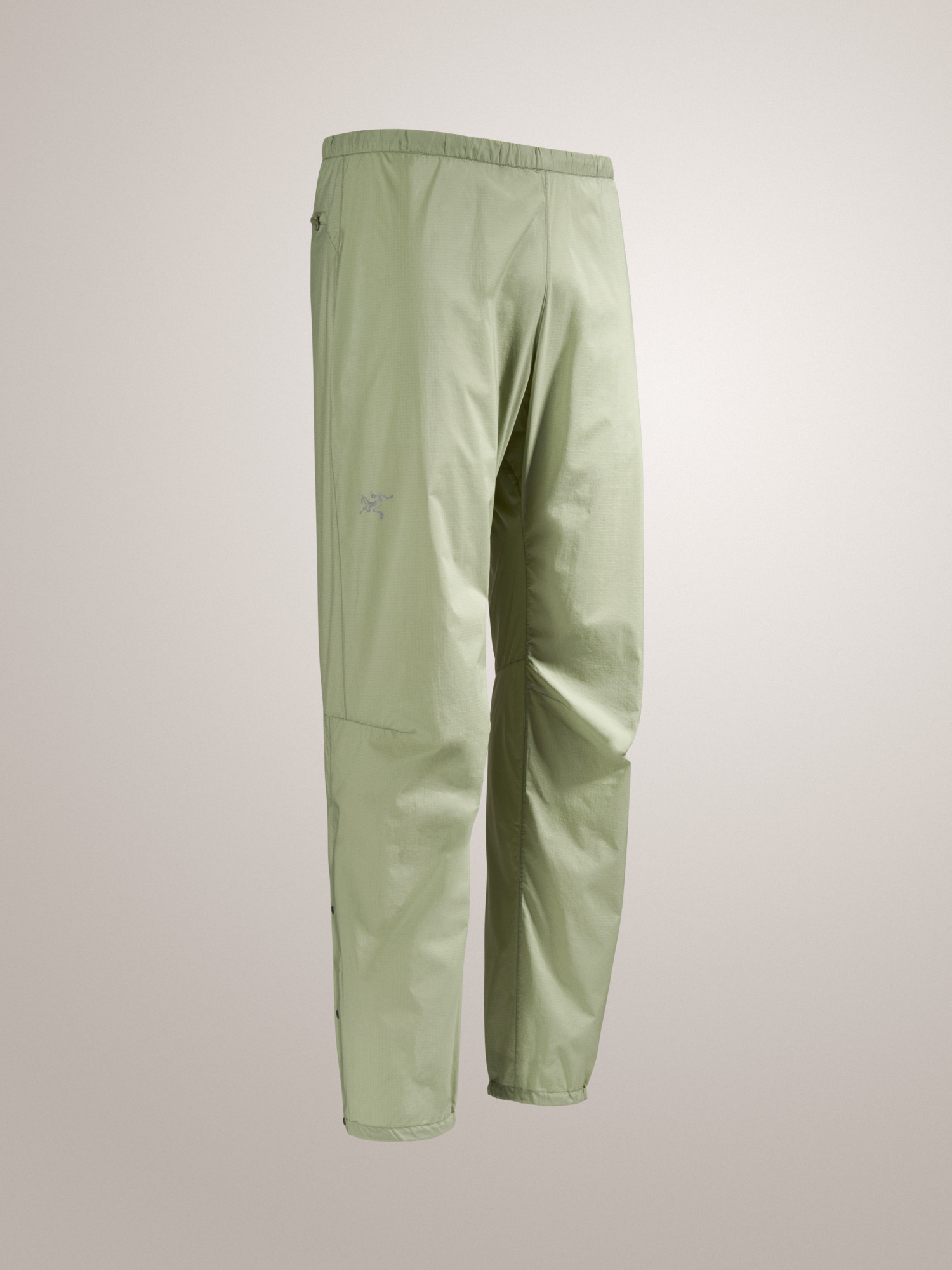 Squamish Pant Men's