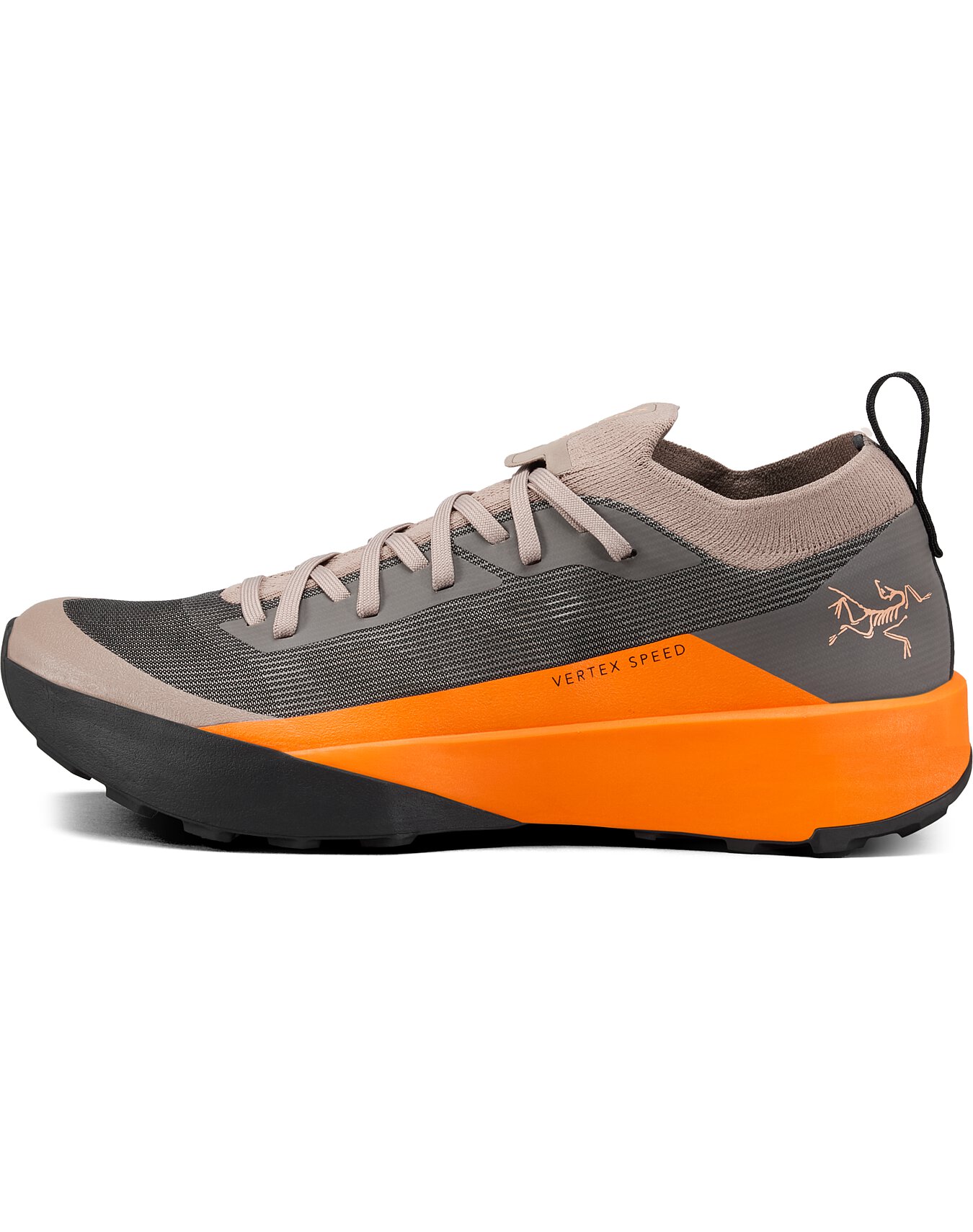 Vertex Speed Low Shoe Men's