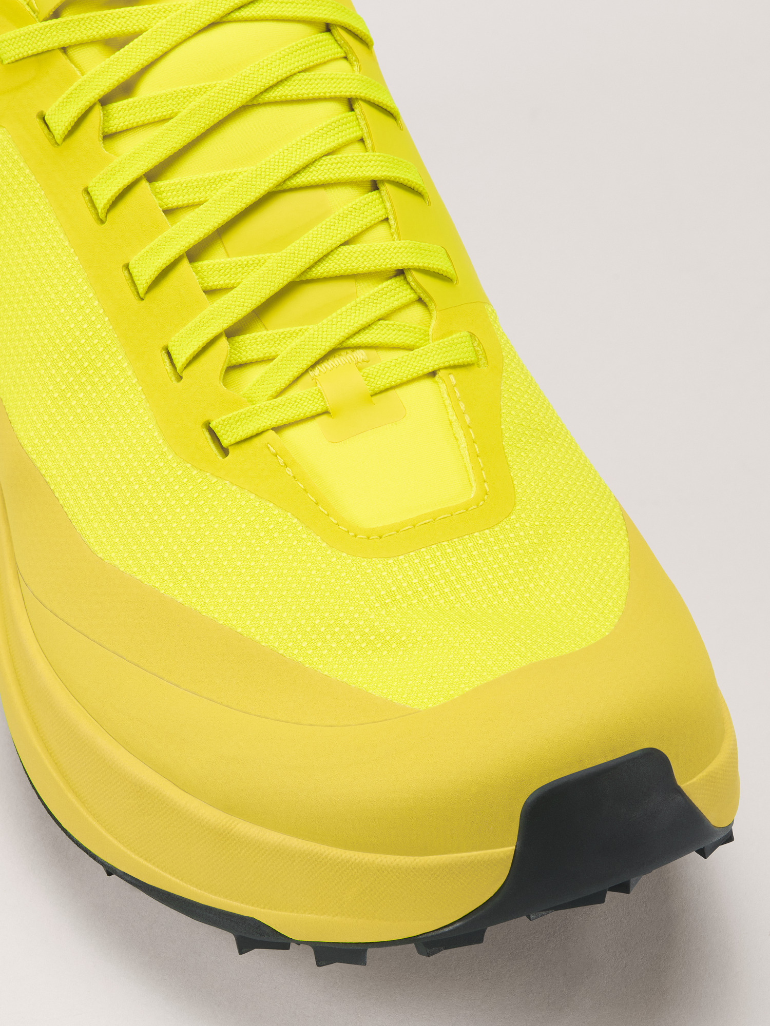 Sylan GTX Shoe Men's