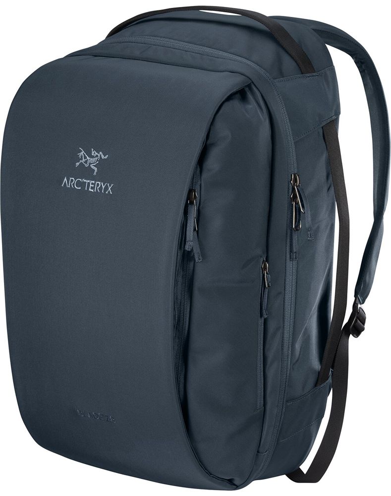 Arc'teryx Blade 28 Backpack Mens - Blue