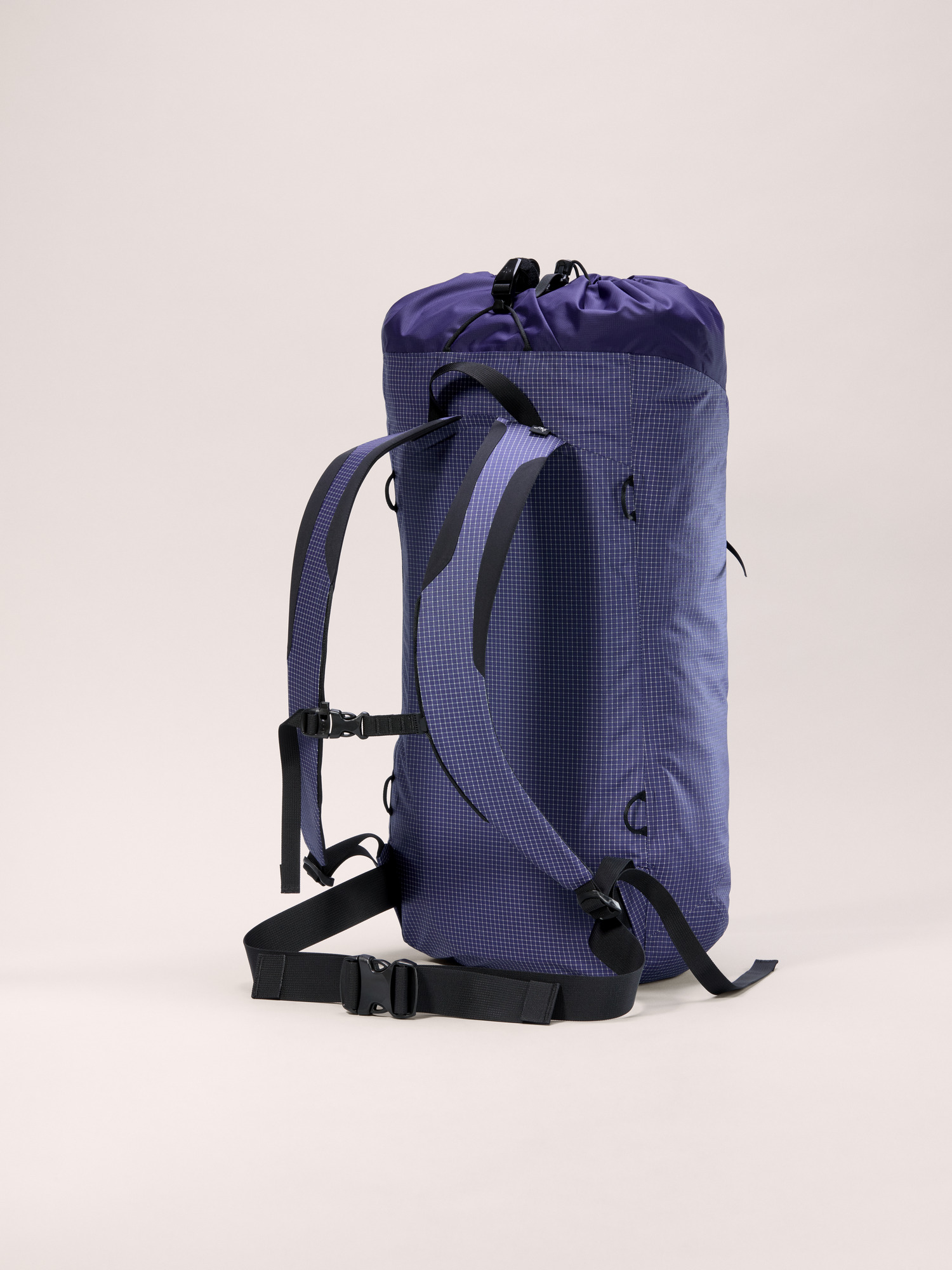 Alpha FL 30 Backpack