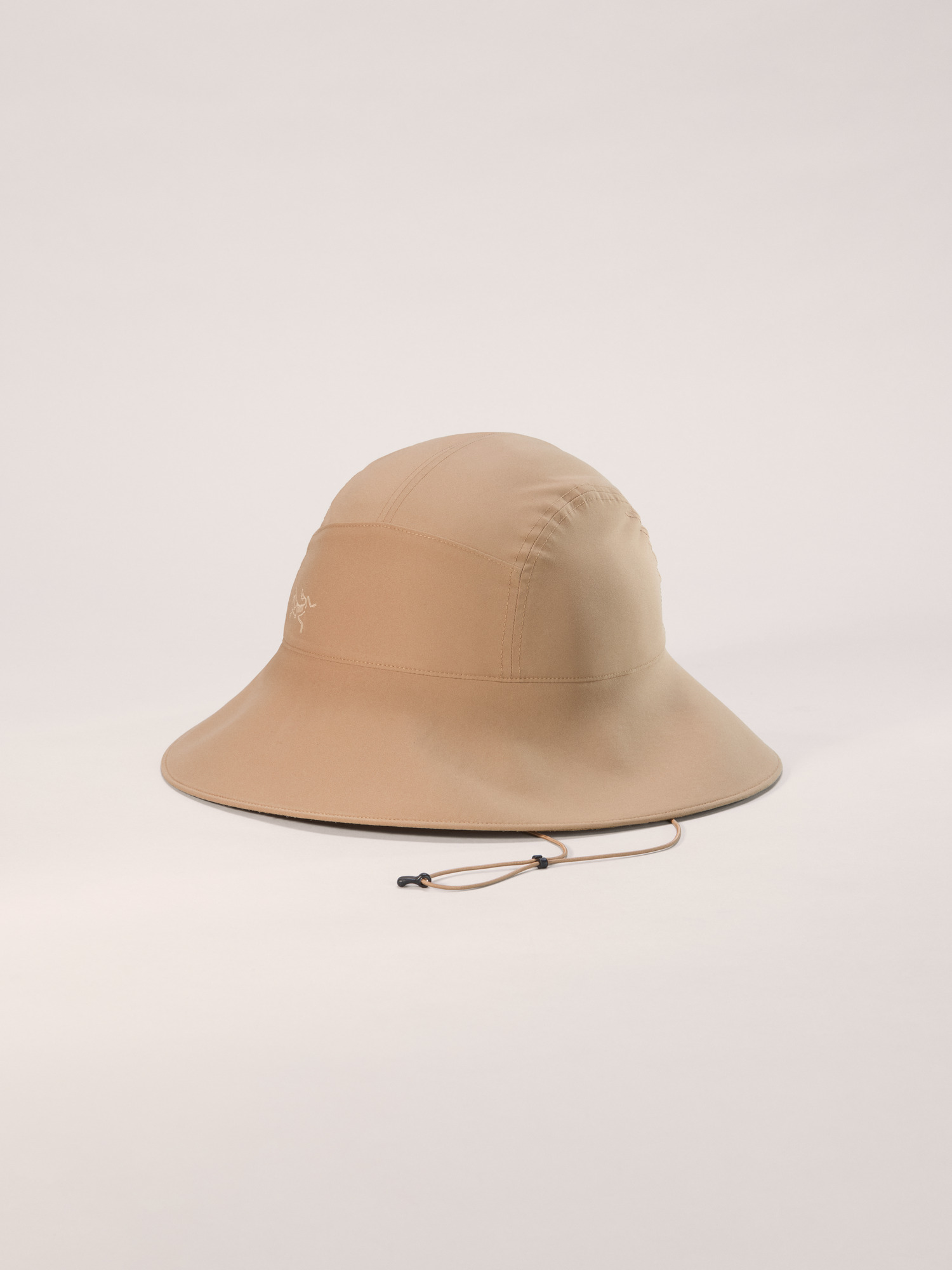 Sinsola Shade Hat