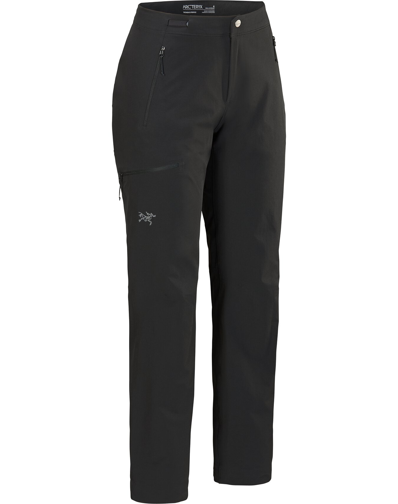 Gamma Pant Women's