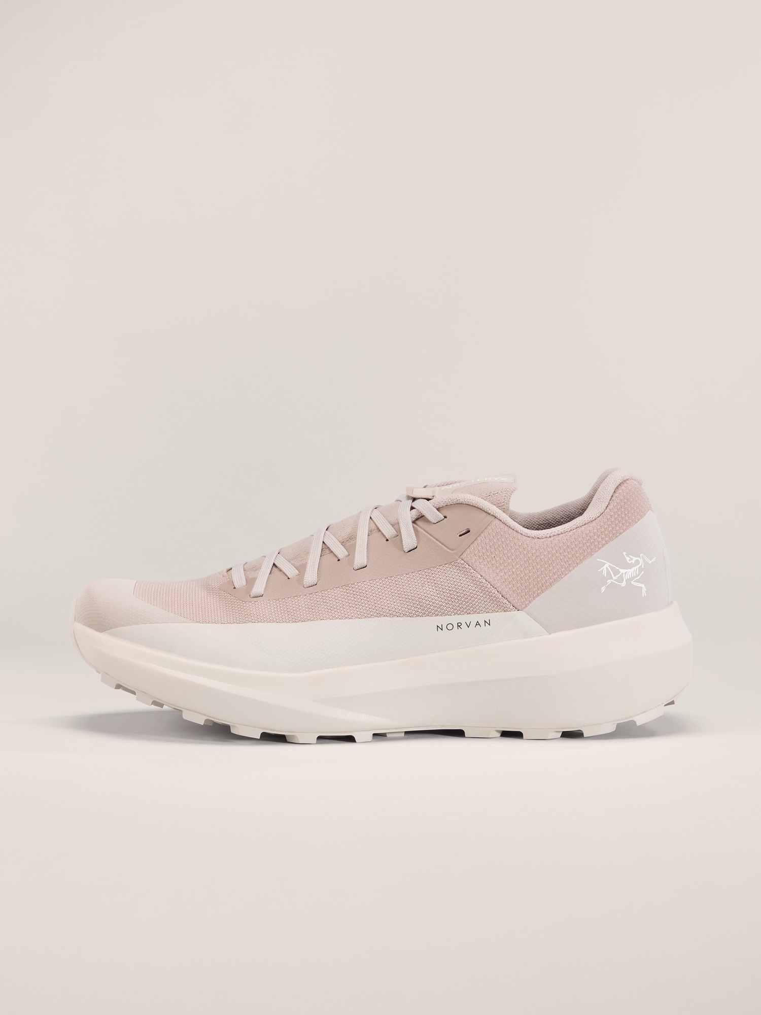 Norvan LD 4 Shoe Women's