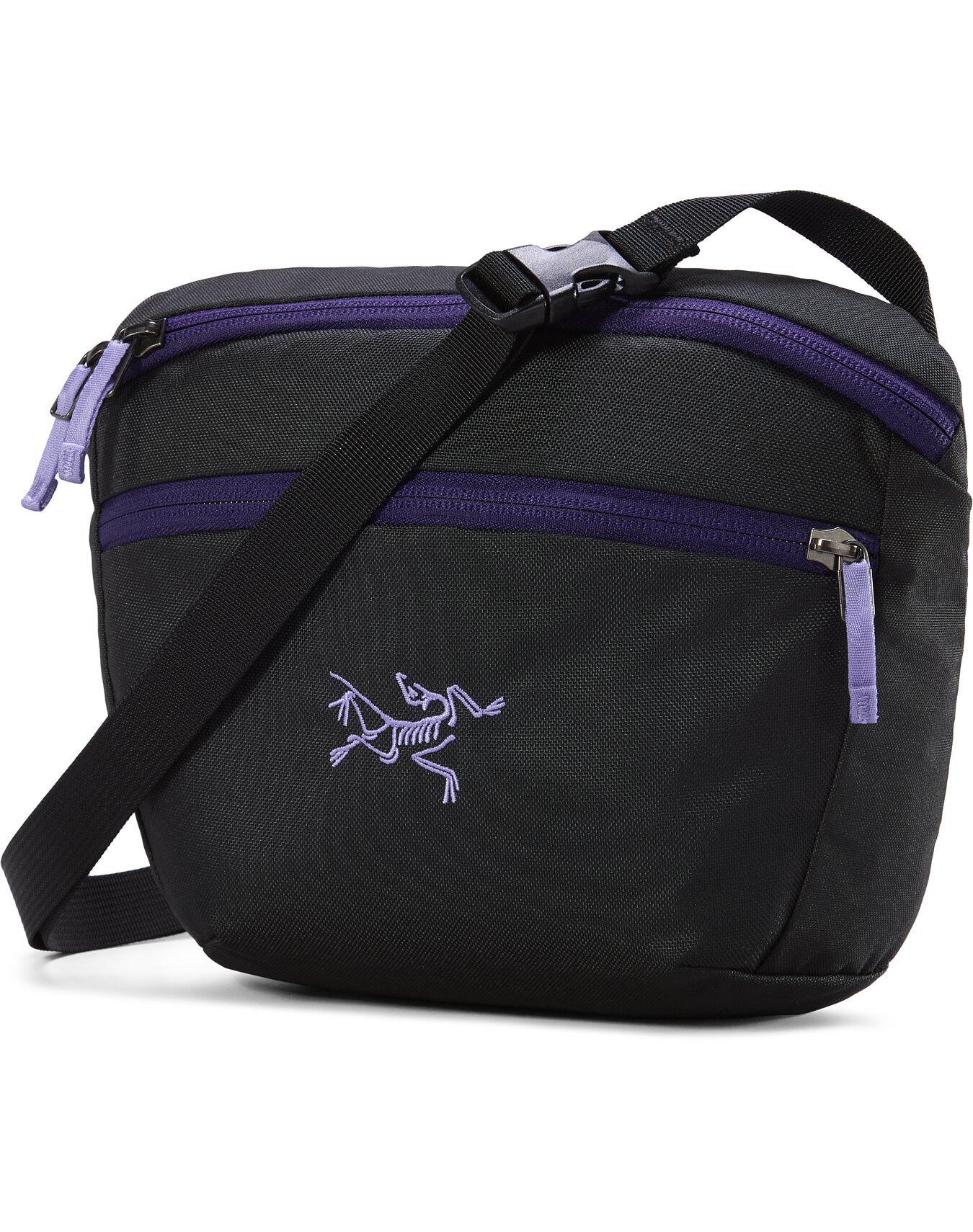 Mantis 2 Waist Pack