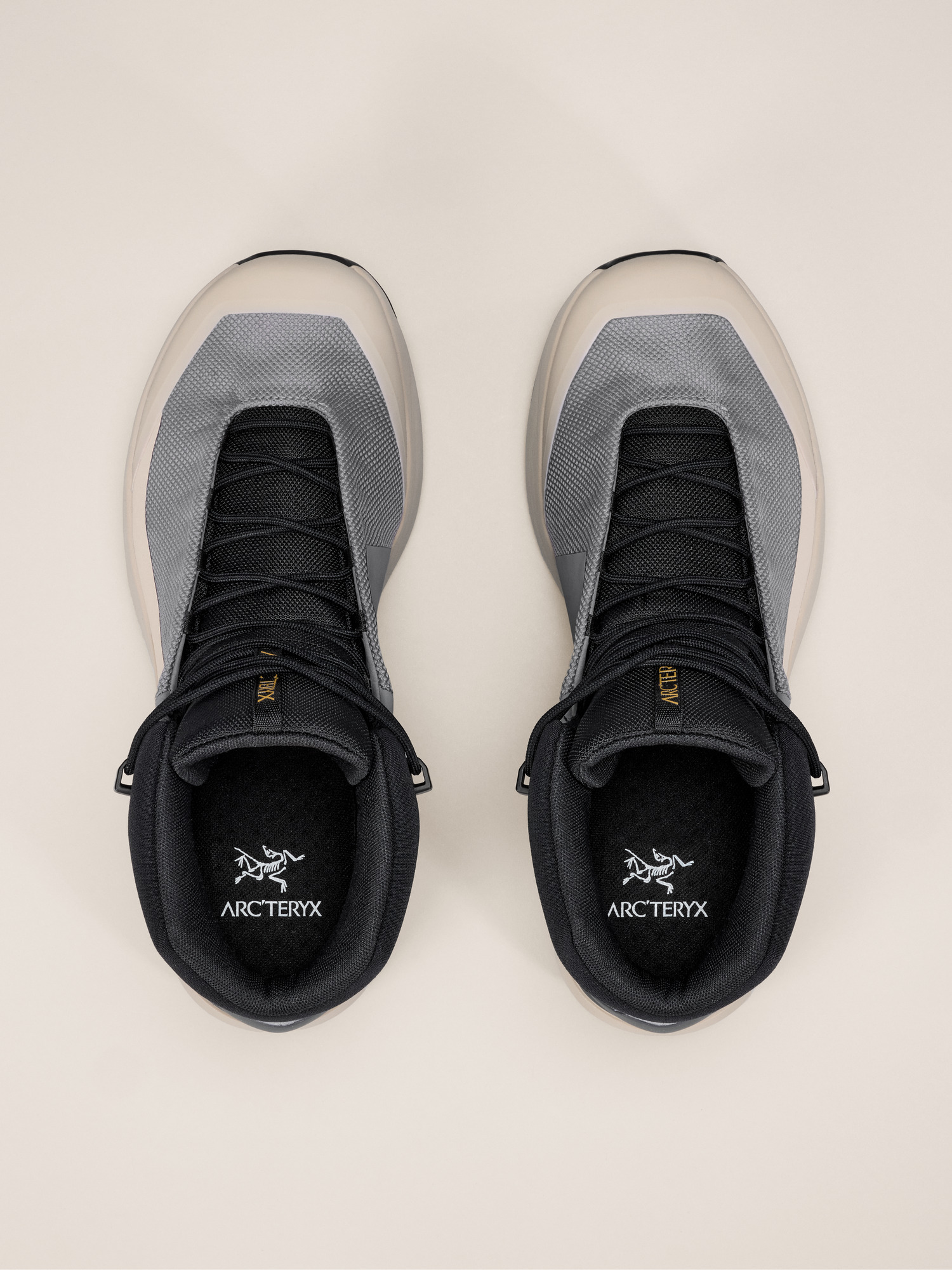 Kopec Mid GTX Boot Men's