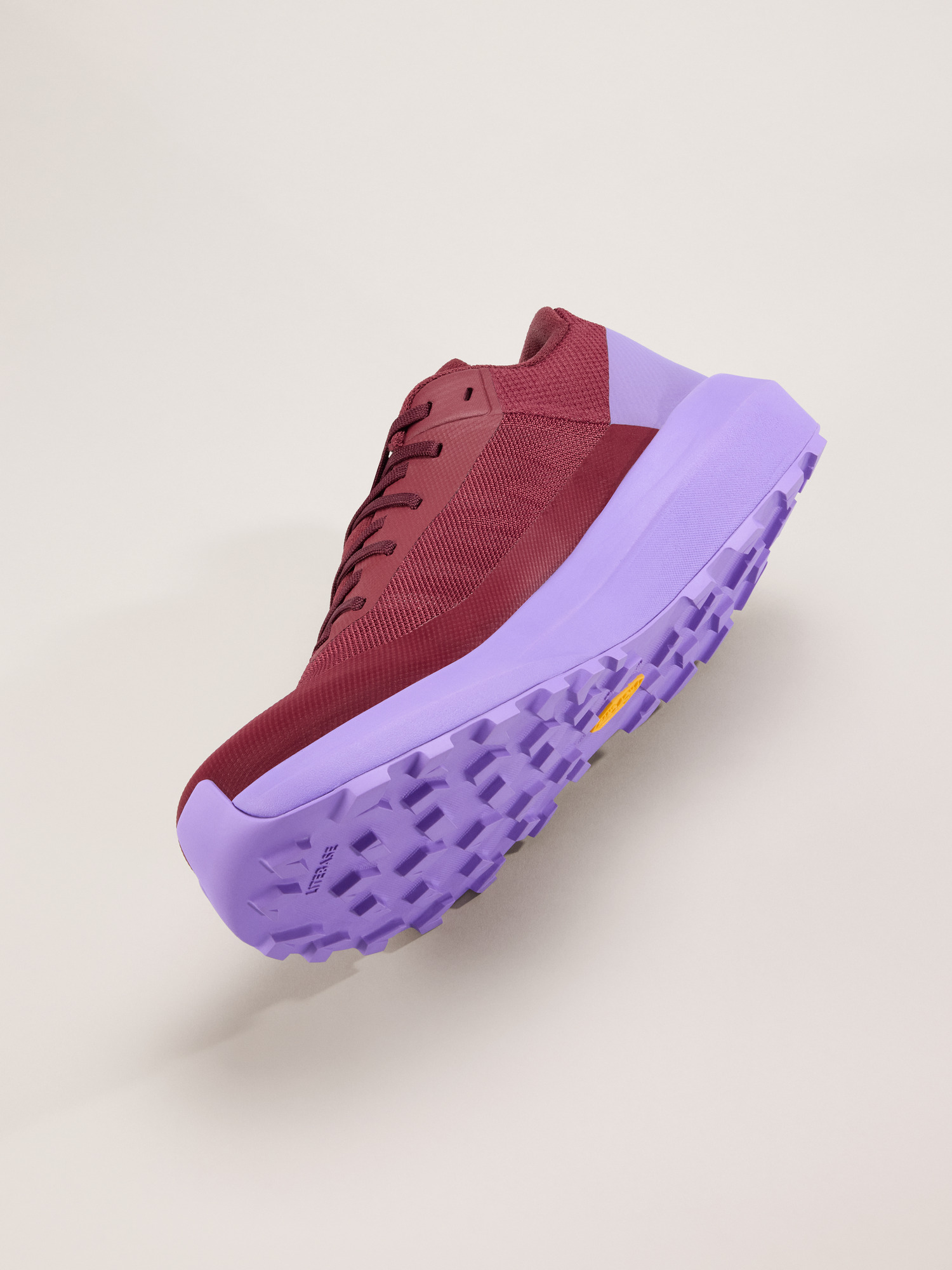 Norvan LD 4 Shoe Women's