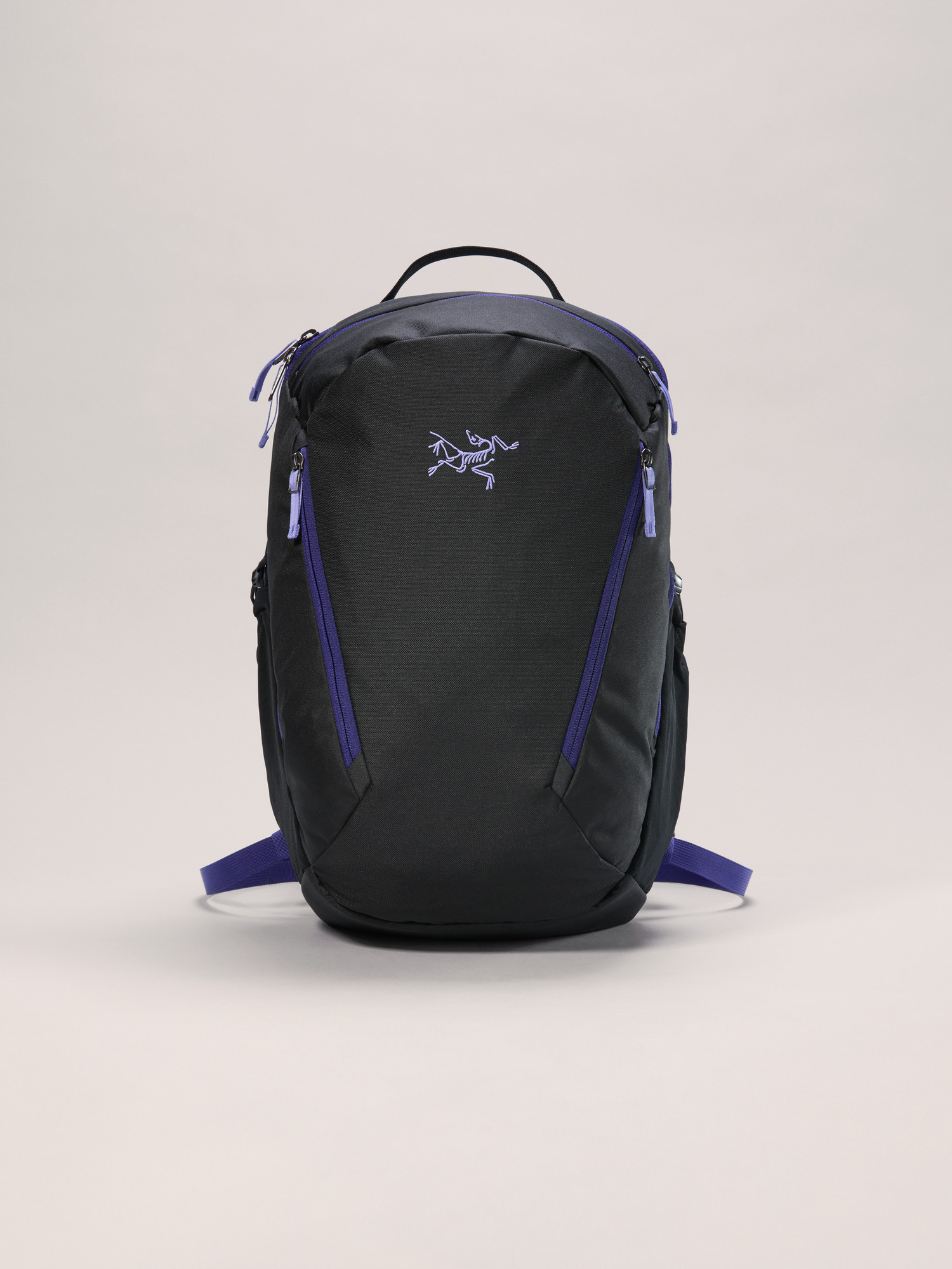 Mantis 26 Backpack