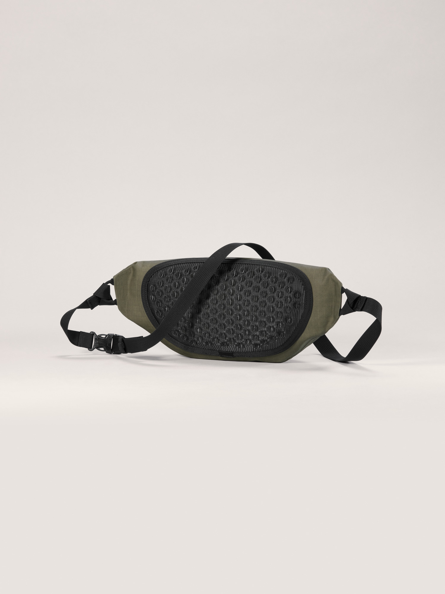 Granville Crossbody Bag