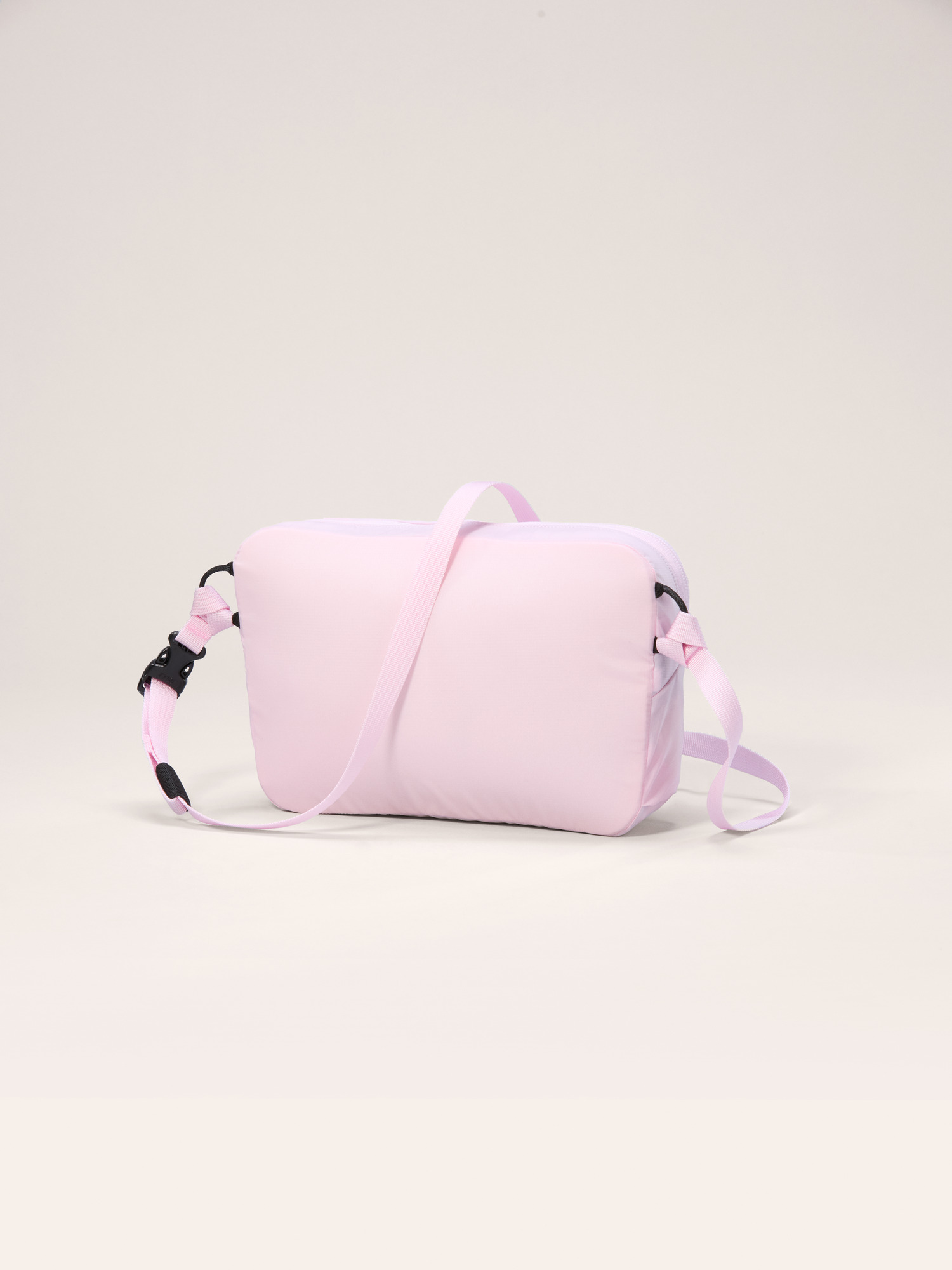 Heliad Crossbody Bag