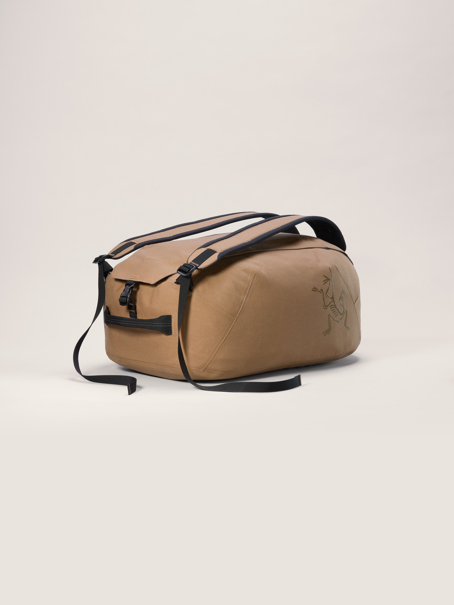 Carrier 40 Duffle