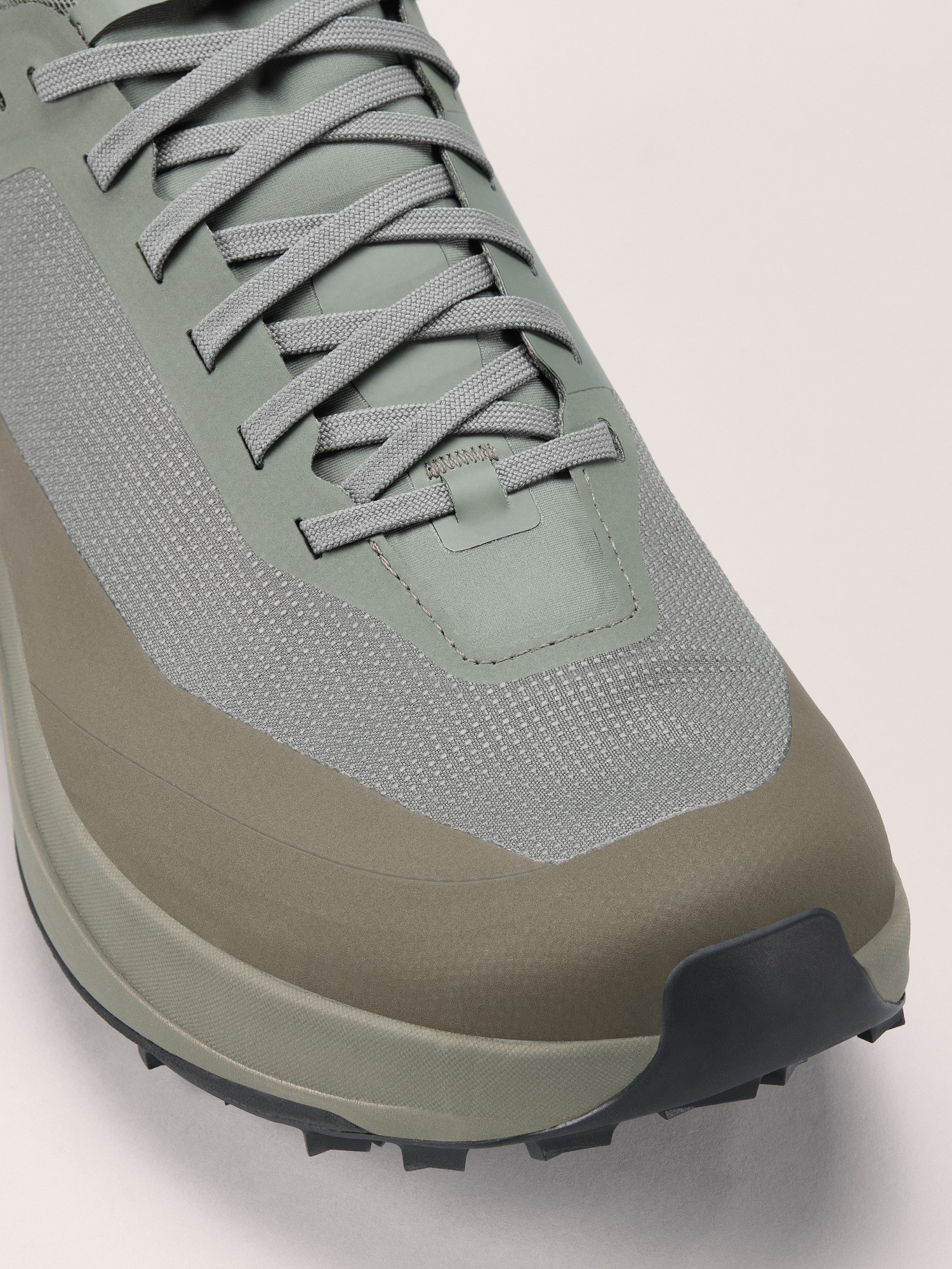 Sylan GTX Shoe Men's