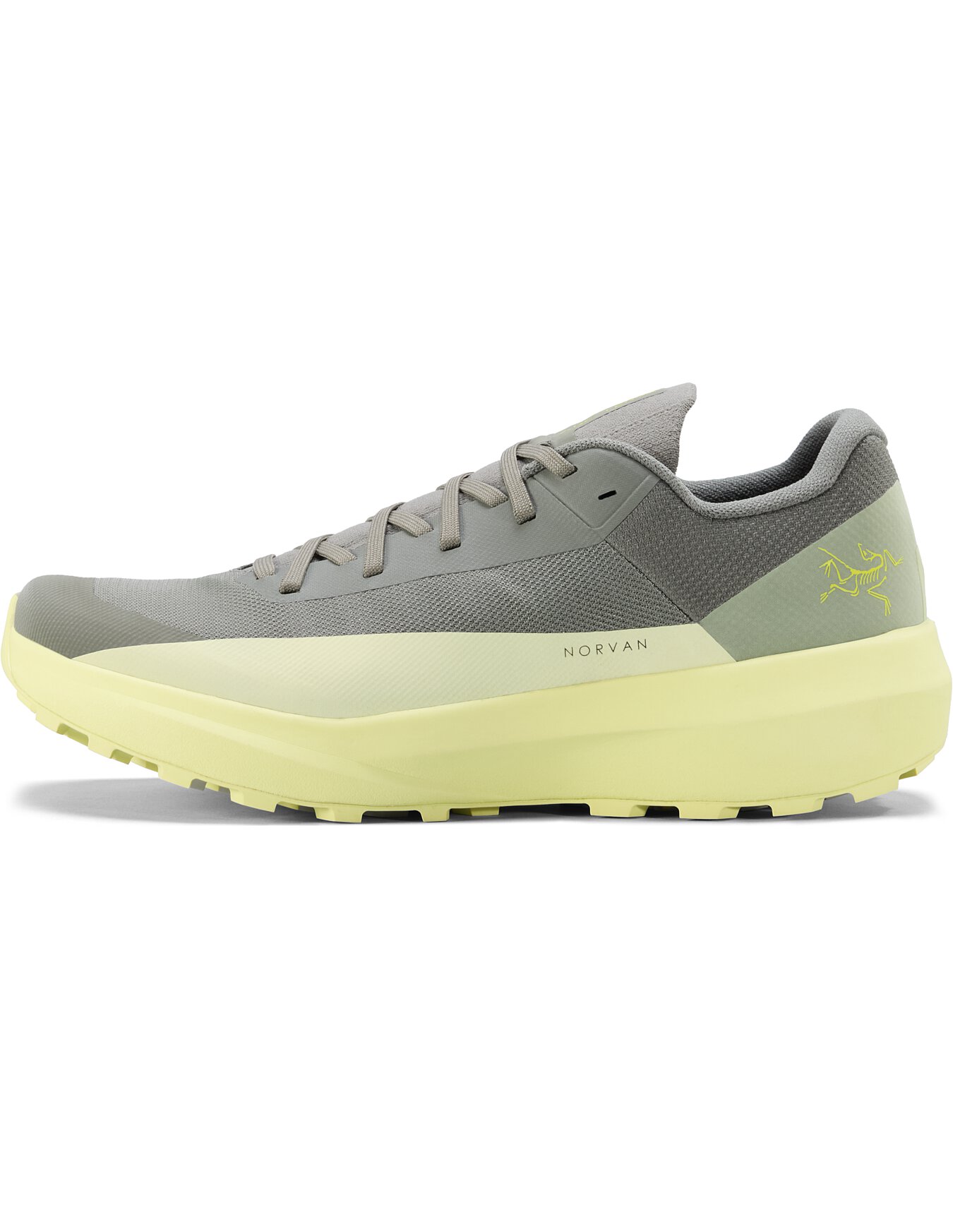 Norvan LD 4 Shoe Women's