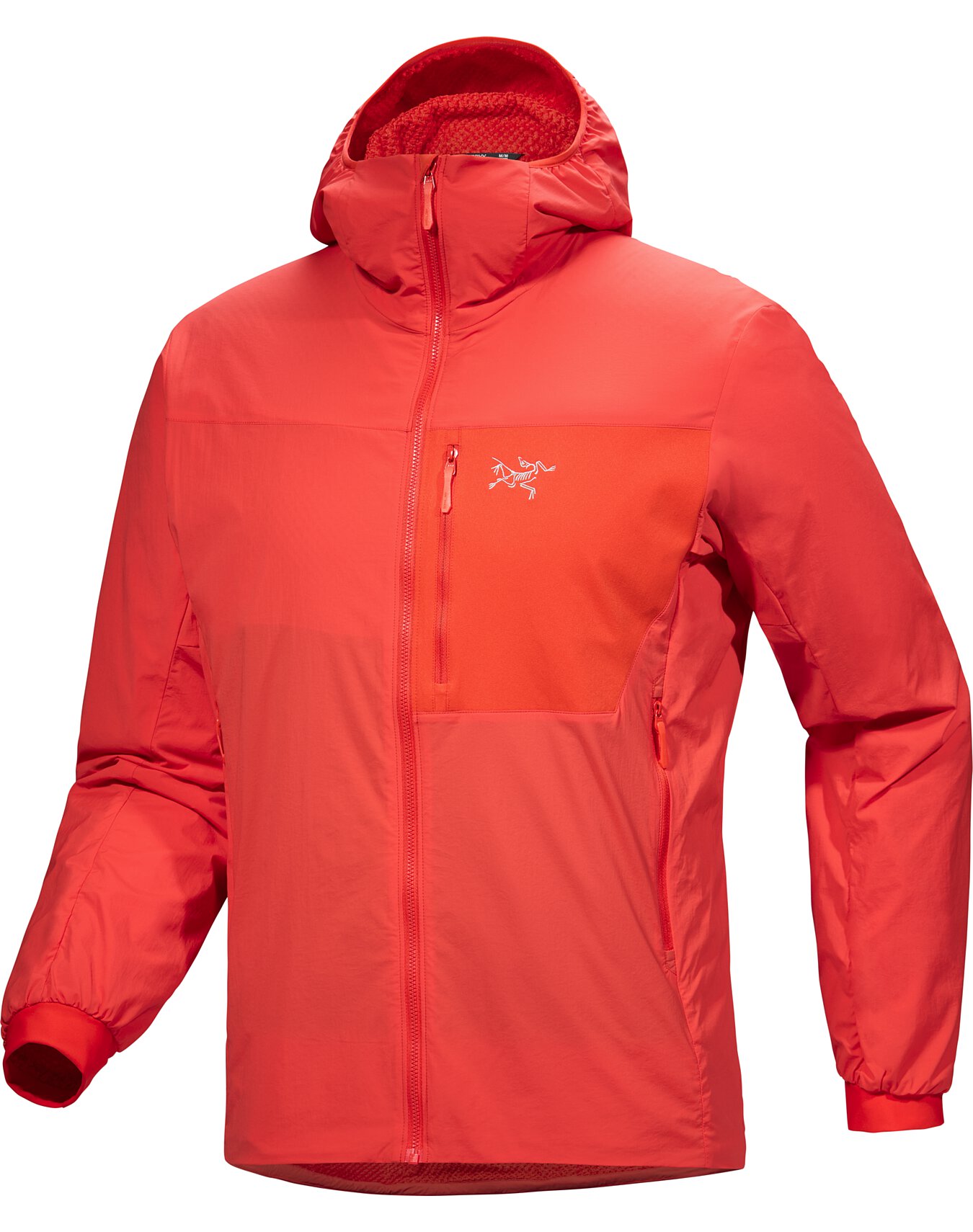 Proton SL Hoody Men's