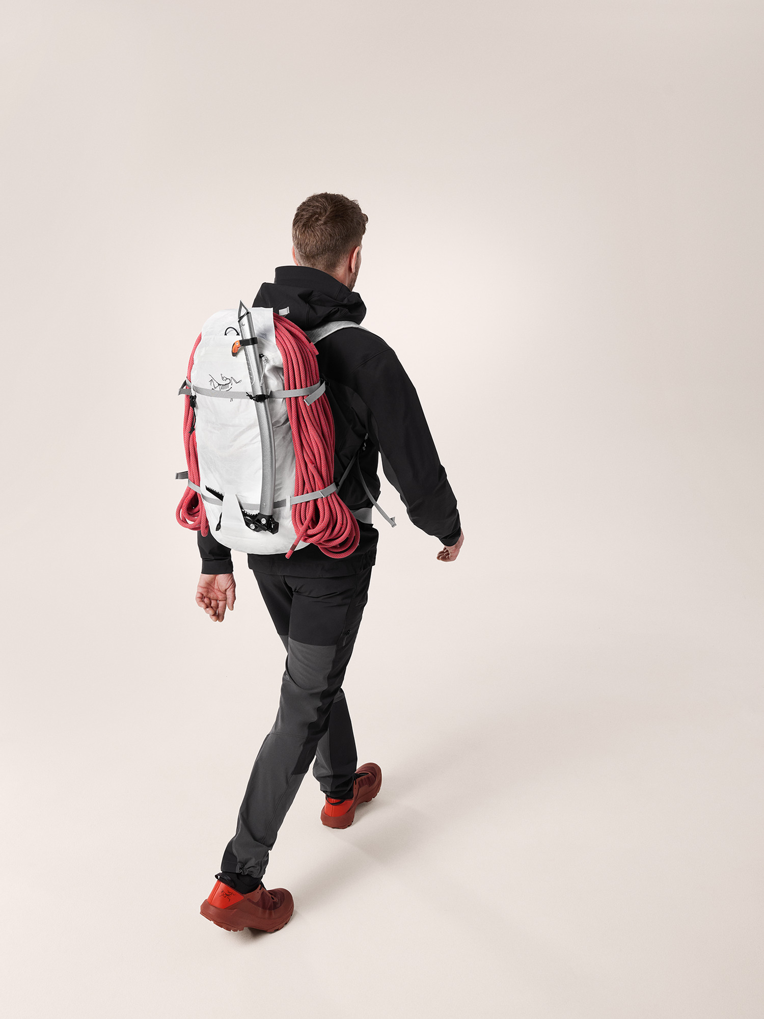 Alpha SL 30 Backpack