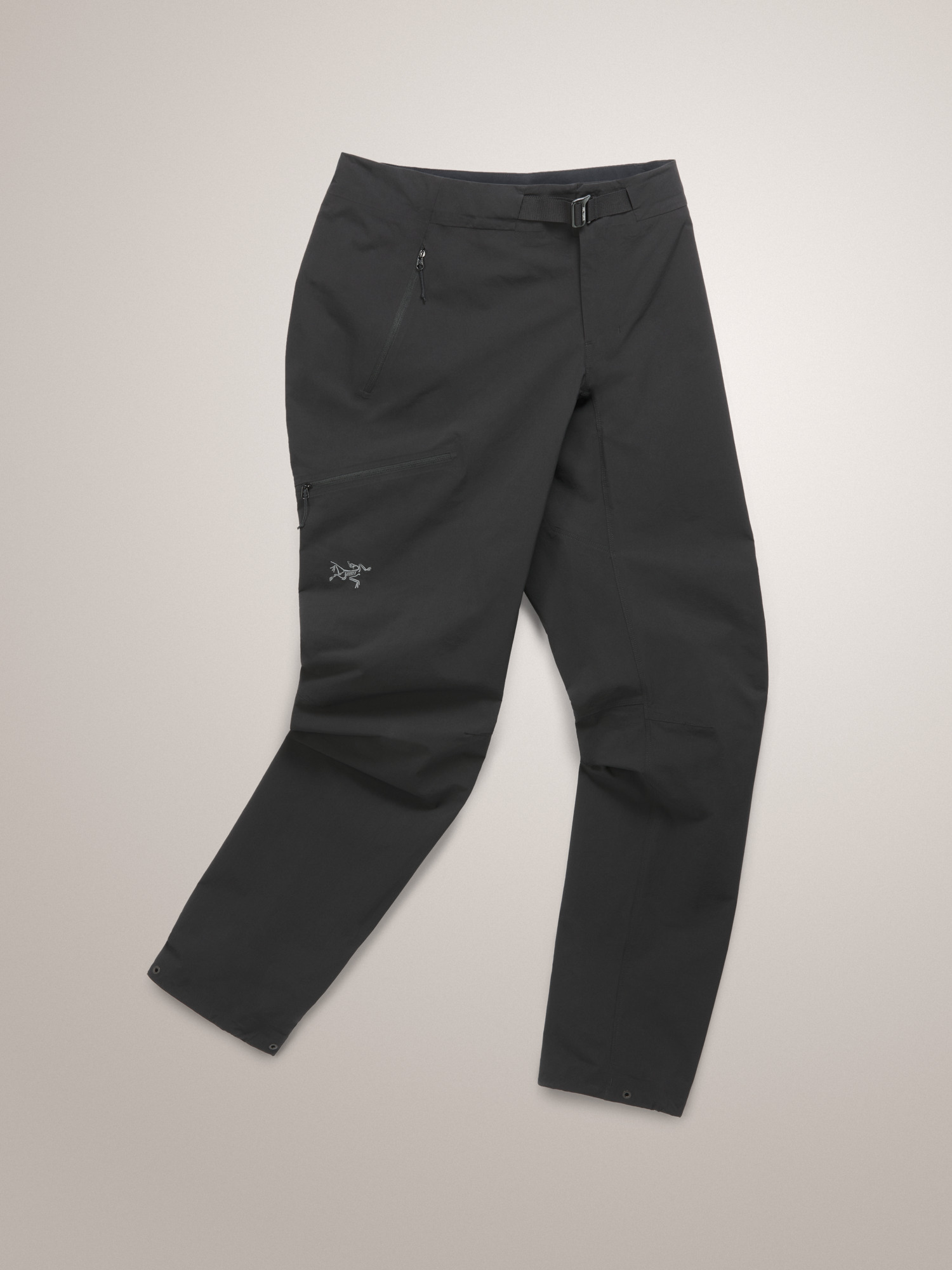 Gamma SL Pant Men's