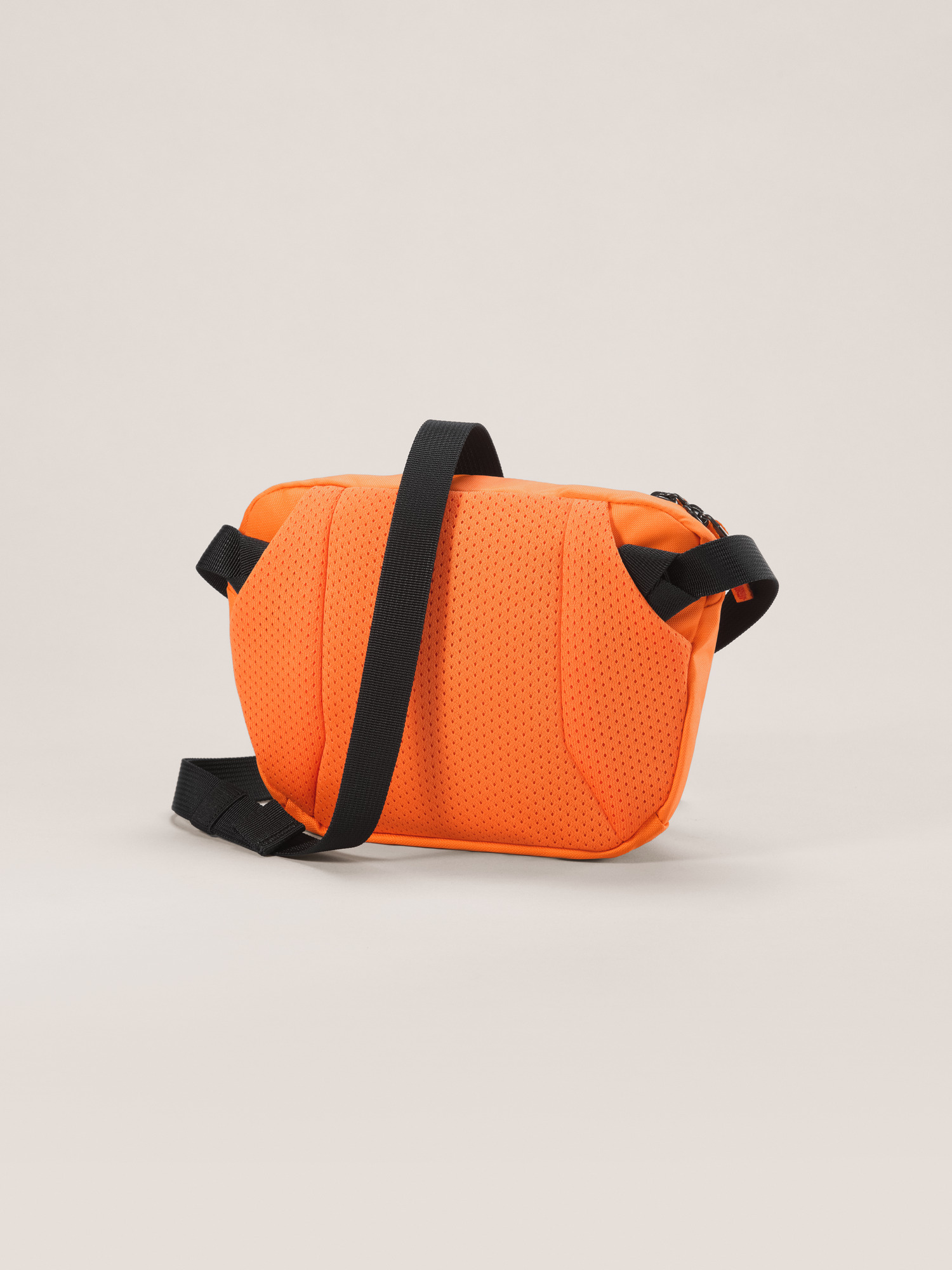 Mantis 1 Waist Pack