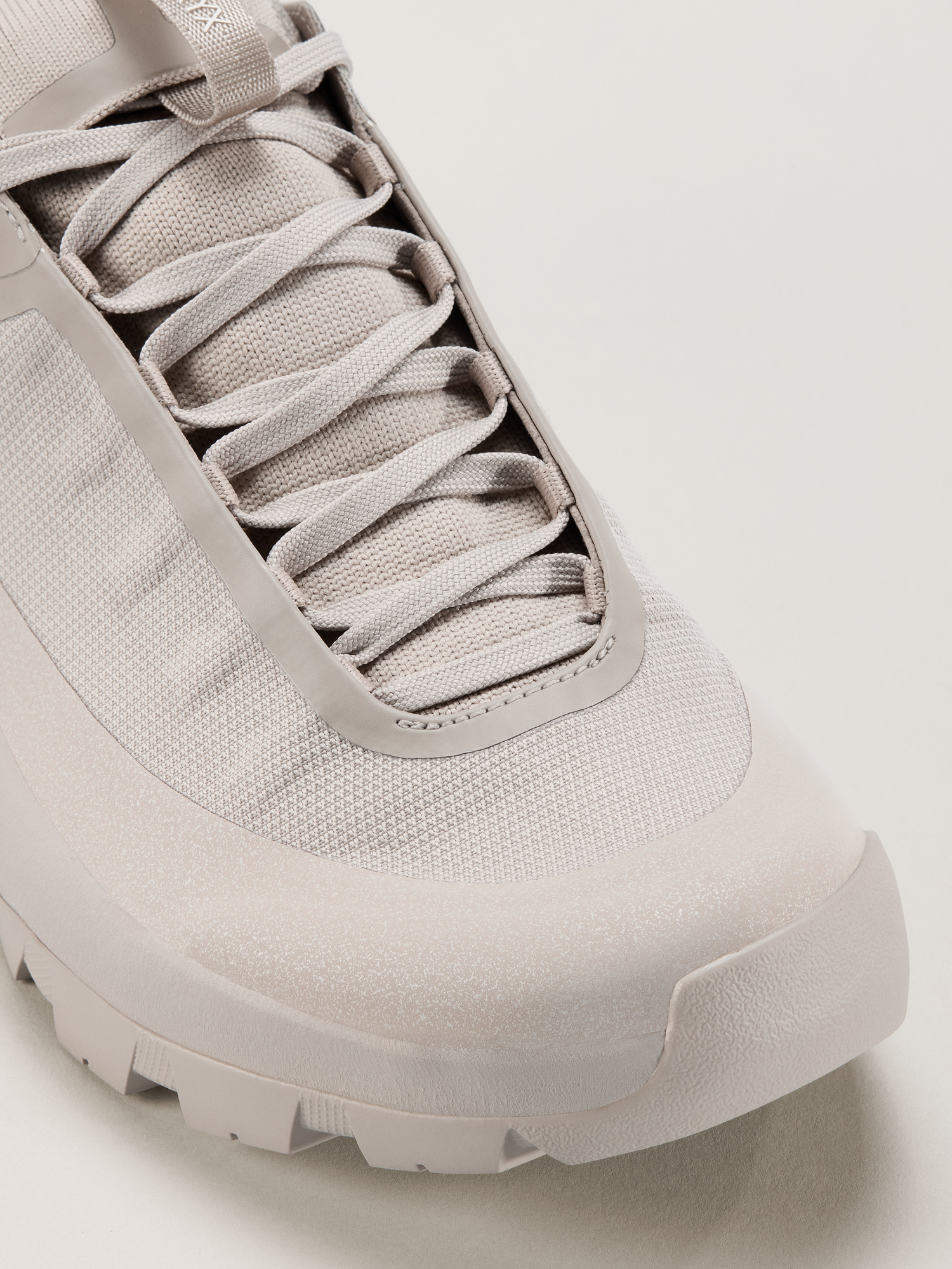 Vertex Alpine GTX Shoe Women's