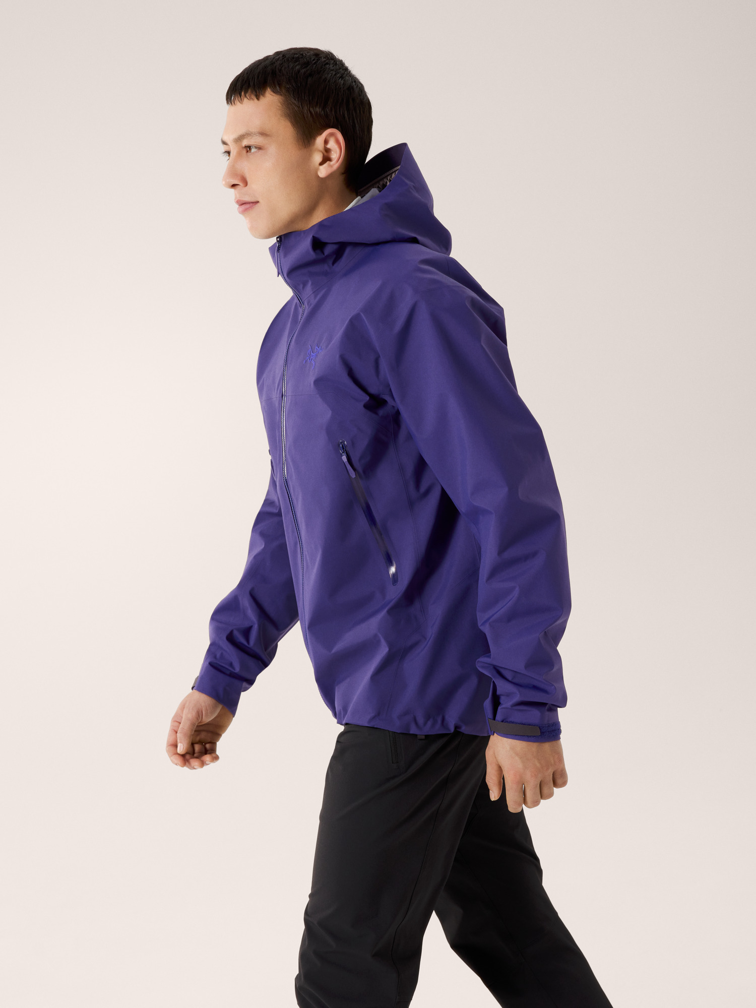 Beta Jacket Men's