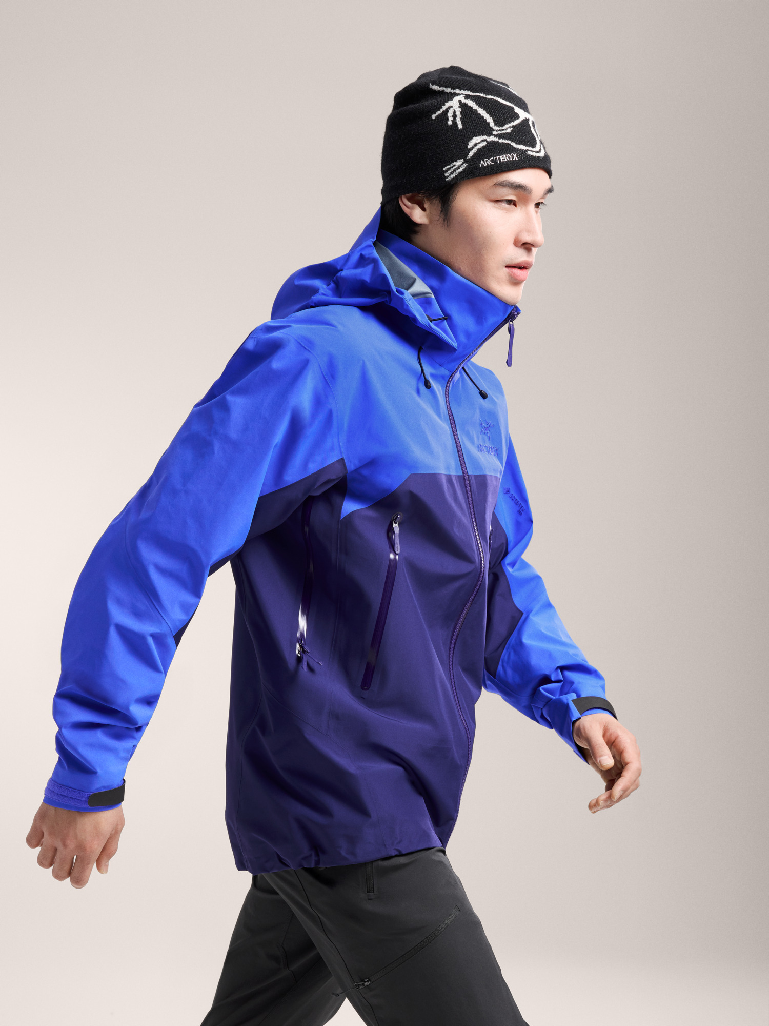 Beta AR Jacket Men's