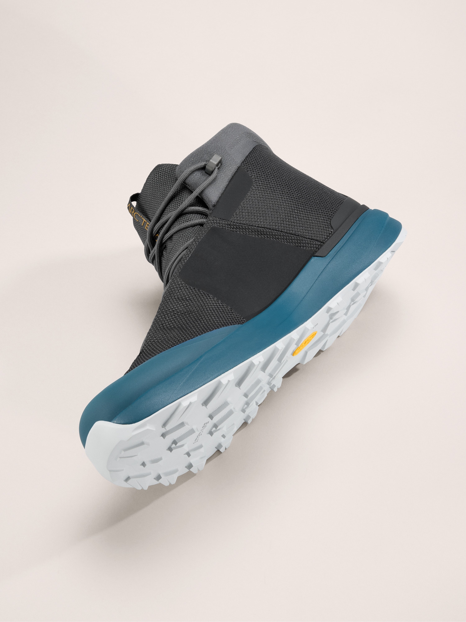 Kopec Mid GTX Boot Men's