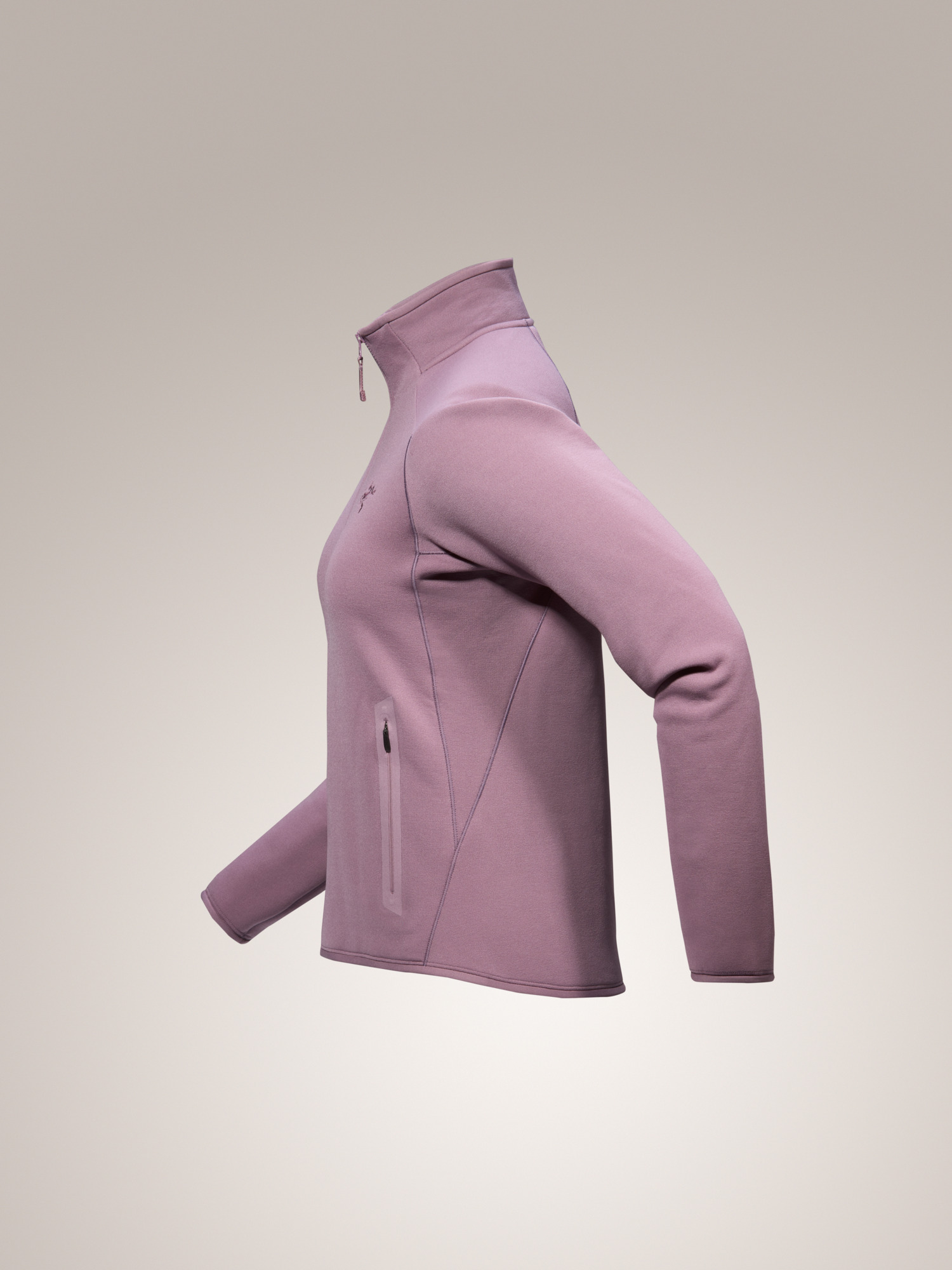 Kyanite Jacket Women's