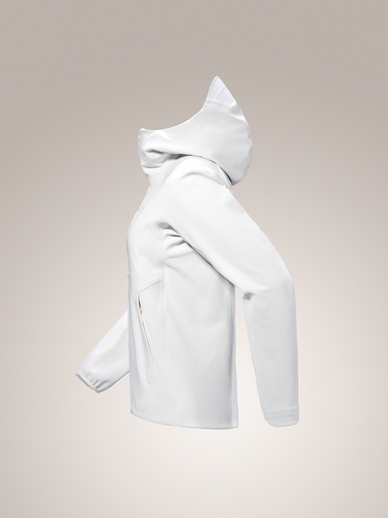 Gamma MX Hoody Women's