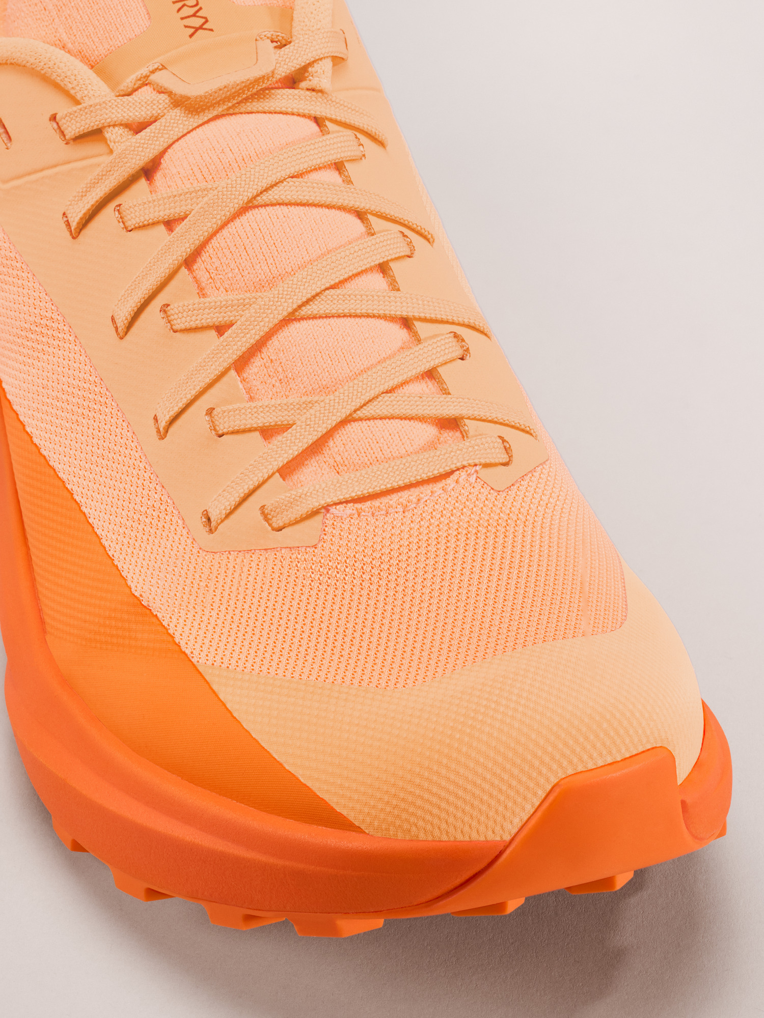 Norvan LD 4 Shoe Women's