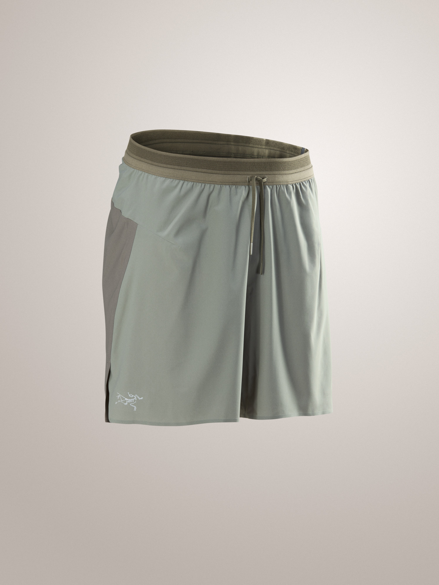 Norvan Liner Short 7" Men's