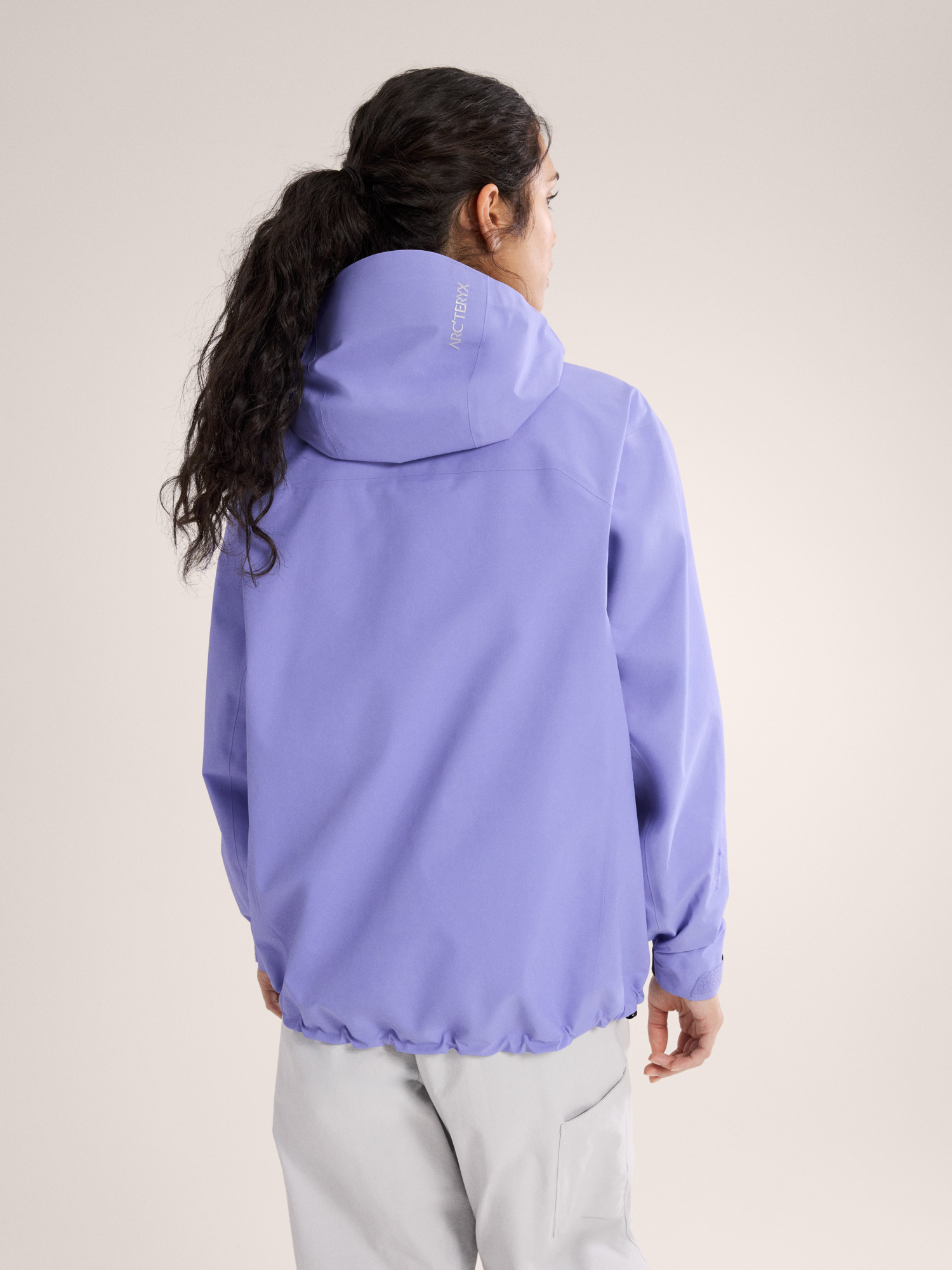 Liatris Jacket Women's