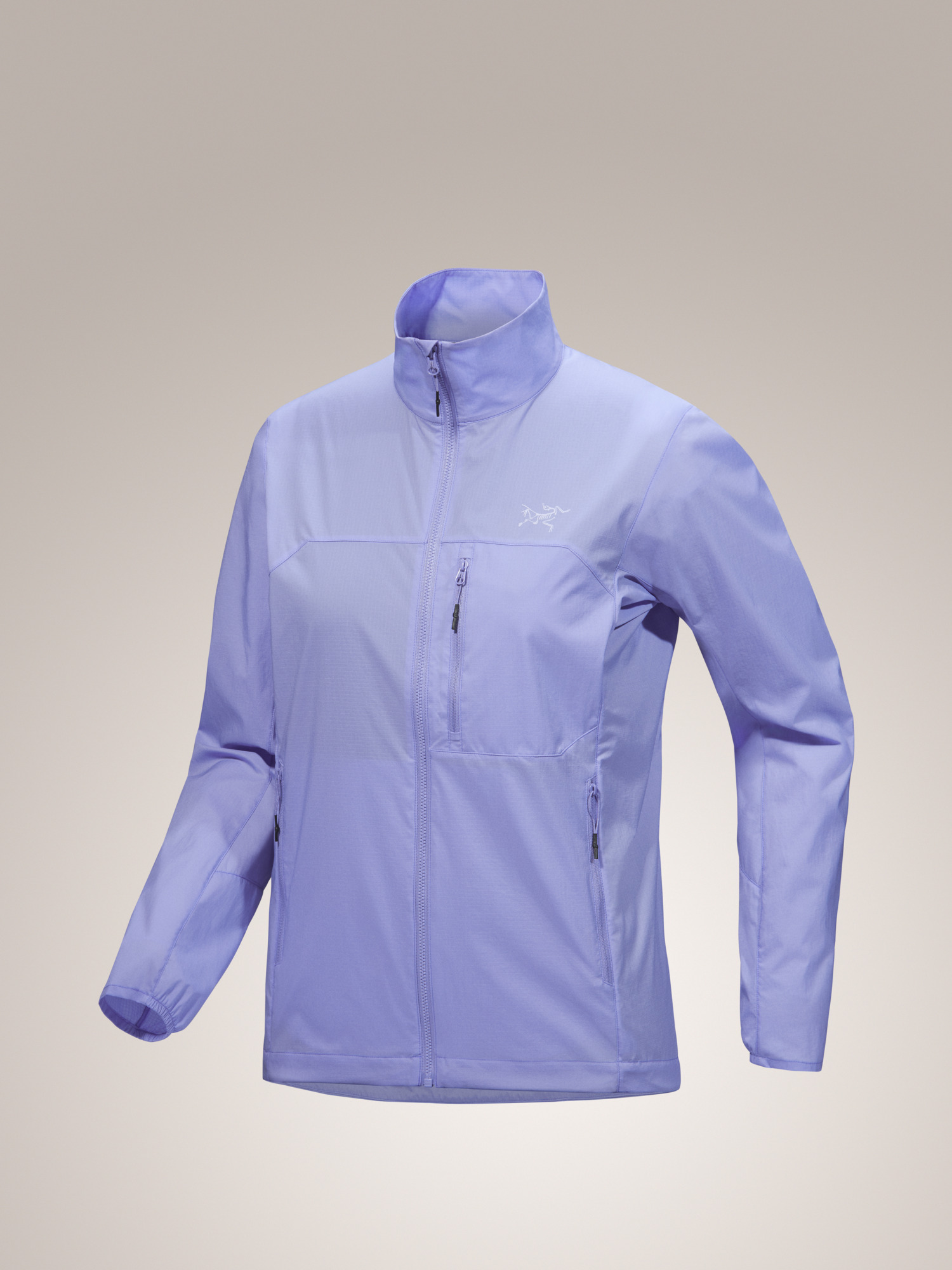 Squamish Jacket Women's