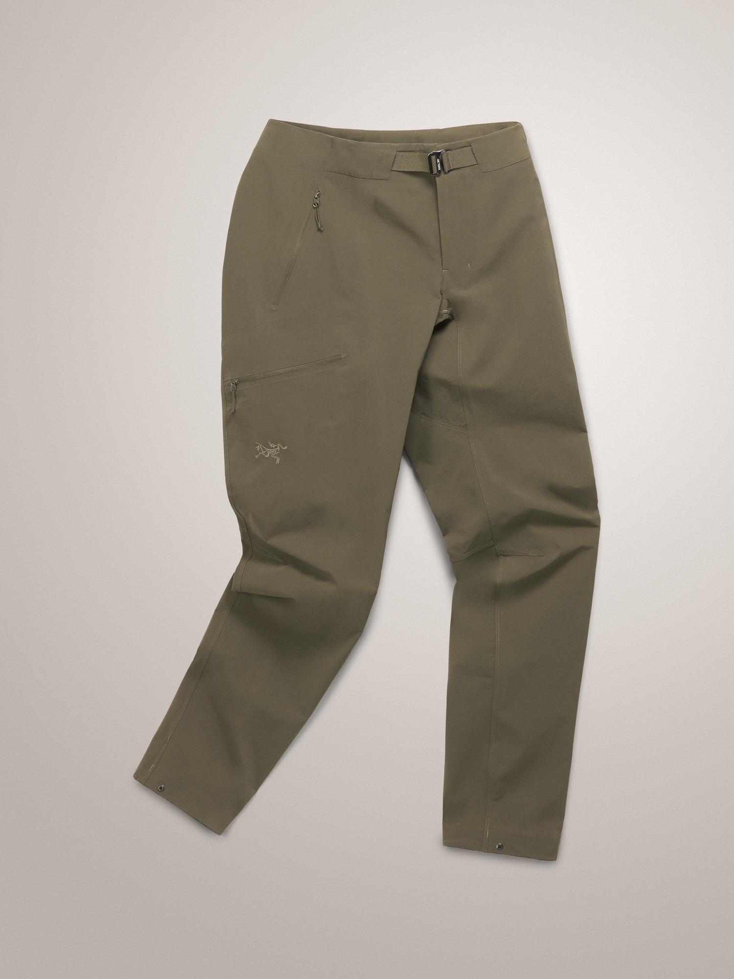 Gamma SL Pant Men's