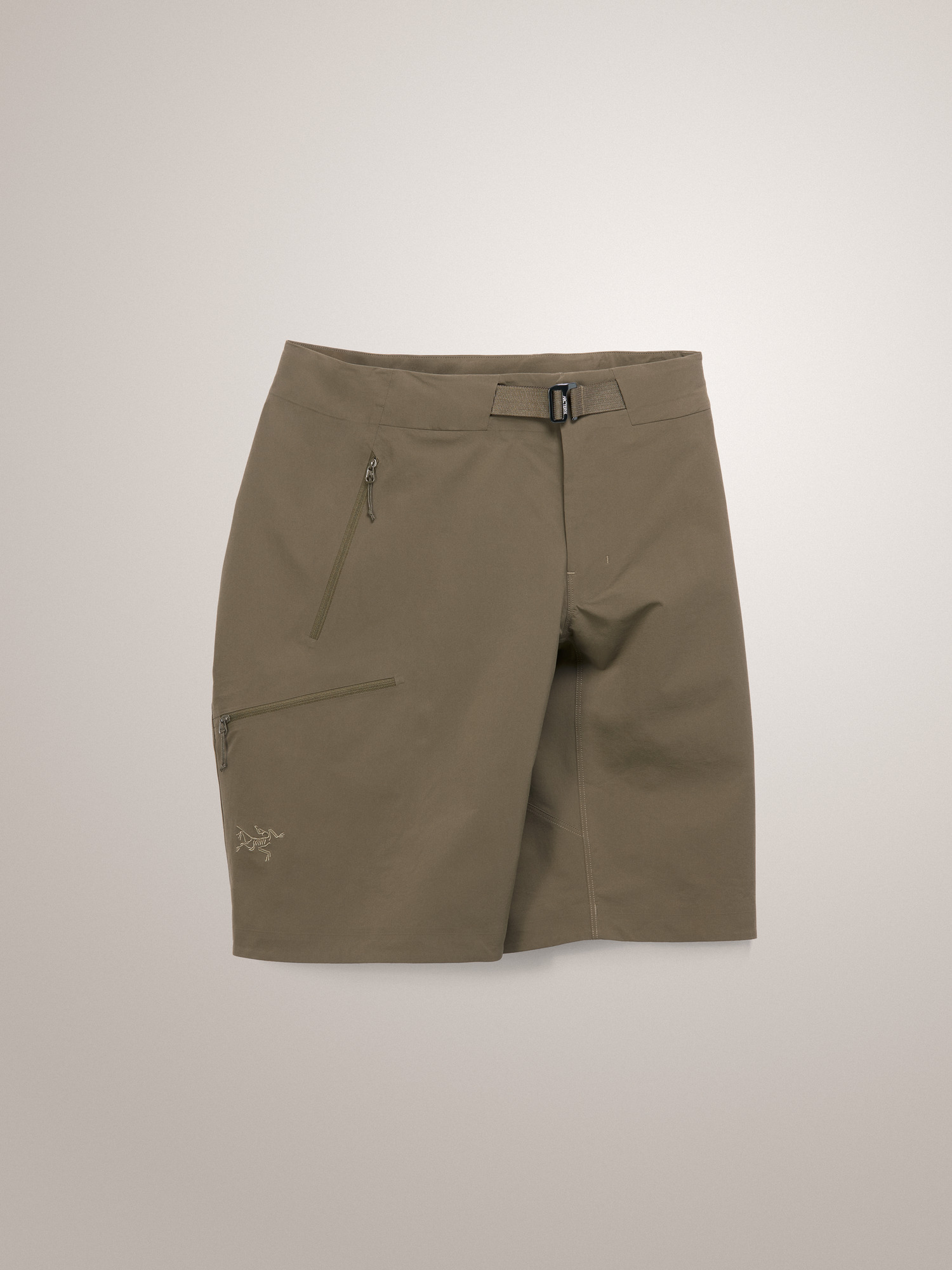 Gamma SL Short 11" Men's