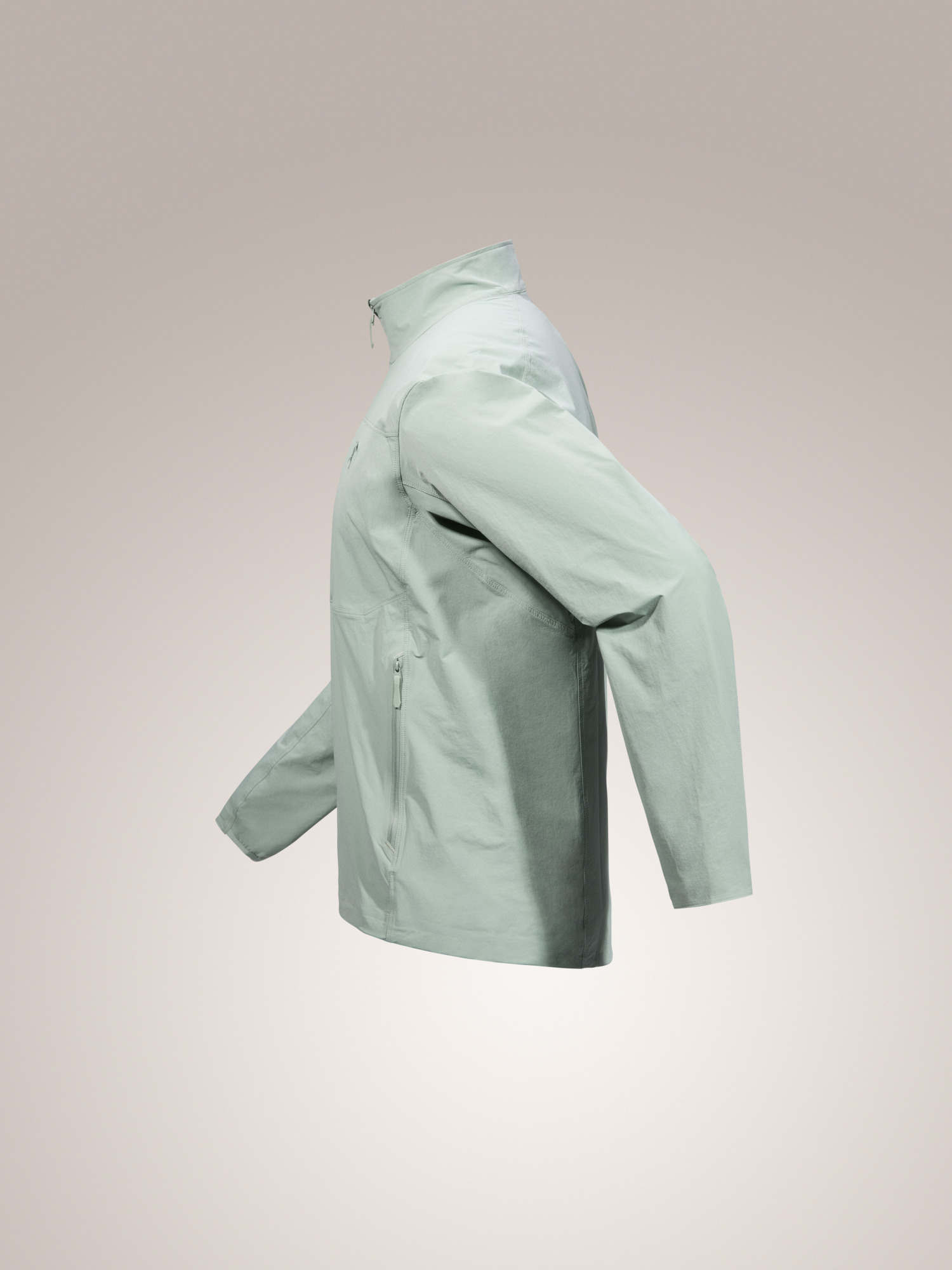 Gamma Lightweight Jacket Men's