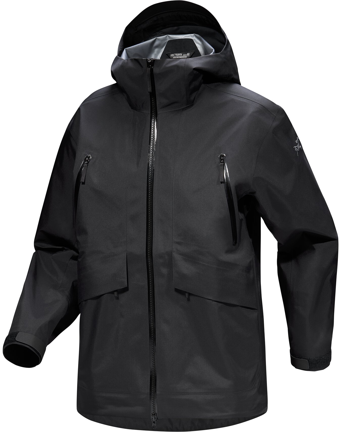 Liatris Jacket Women's