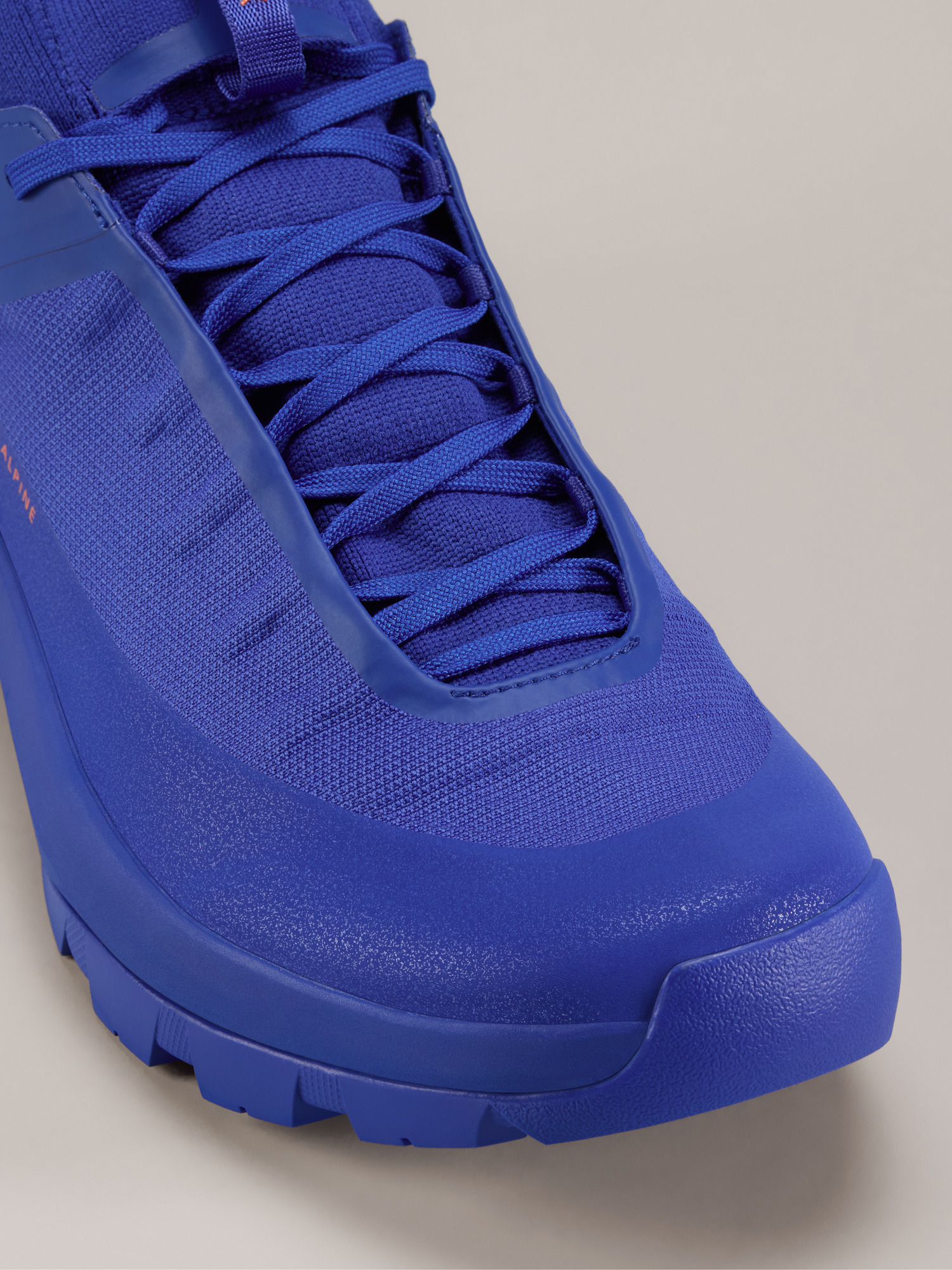 Vertex Alpine GTX Shoe Men's