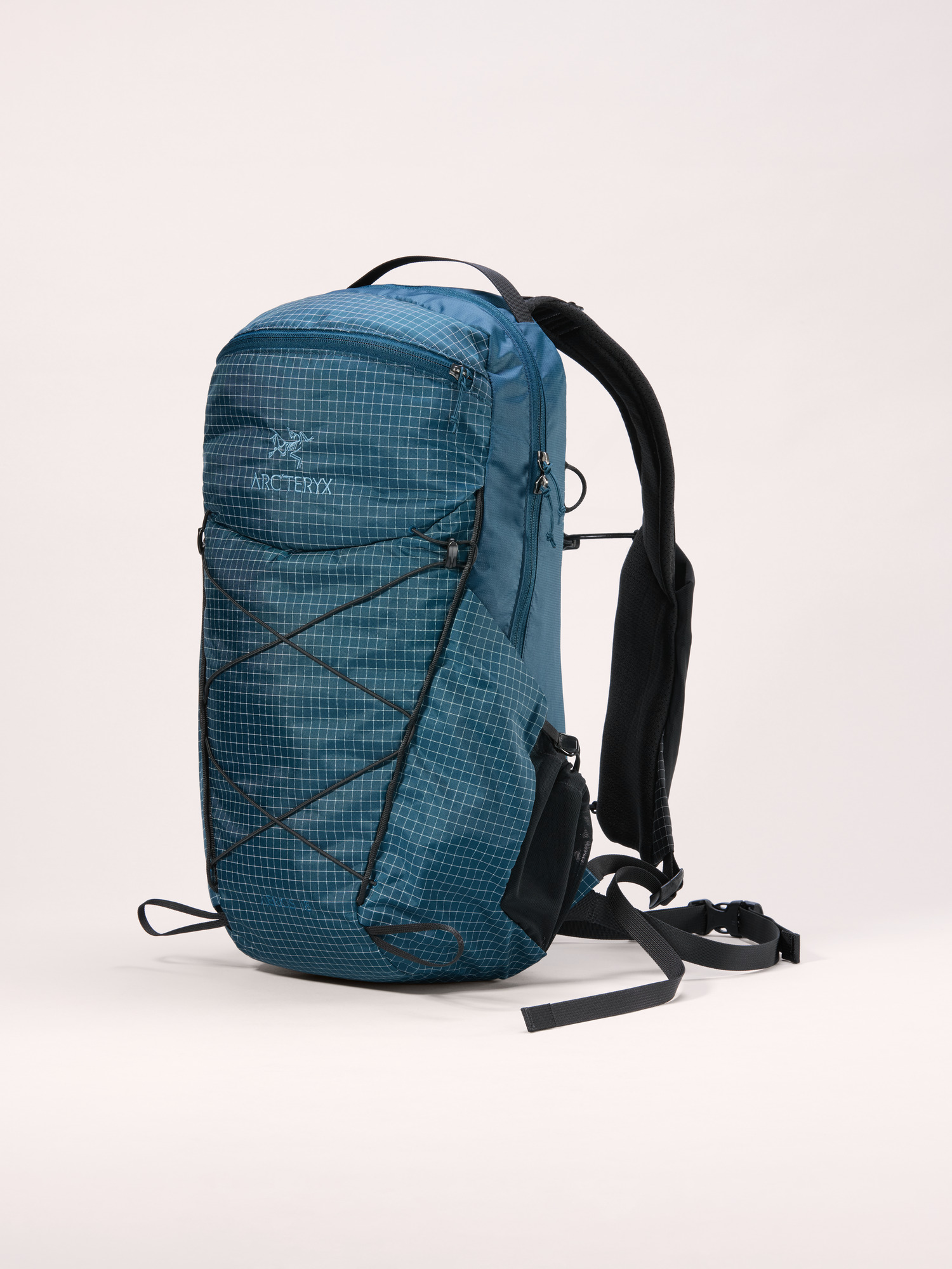 Aerios 18 Backpack