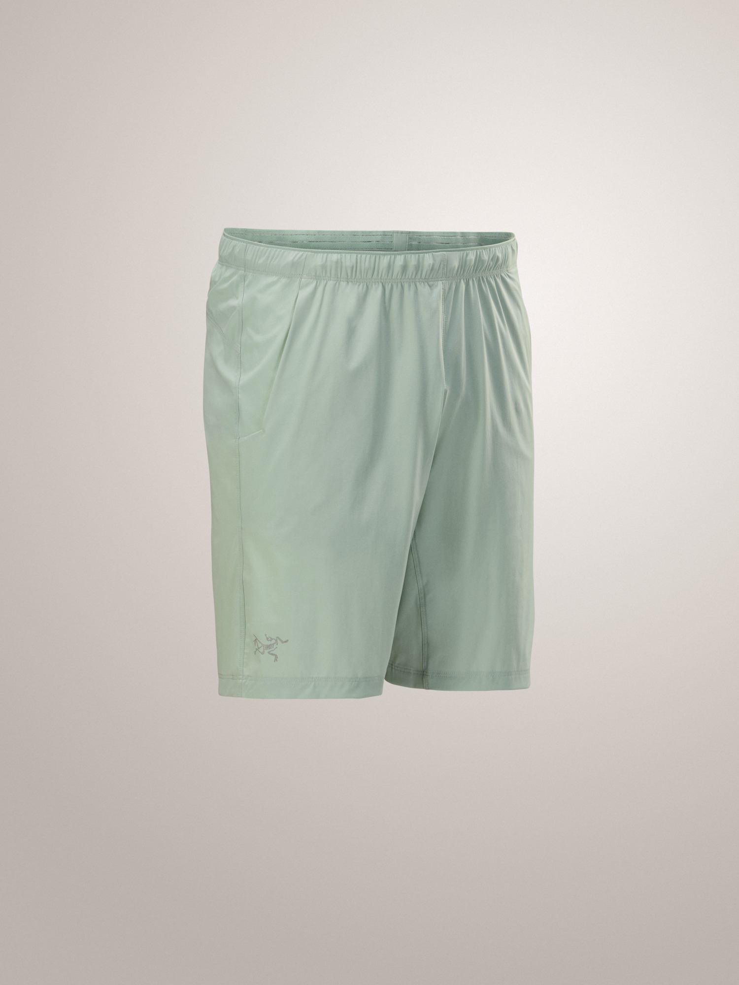 Incendo Short 9" Men's